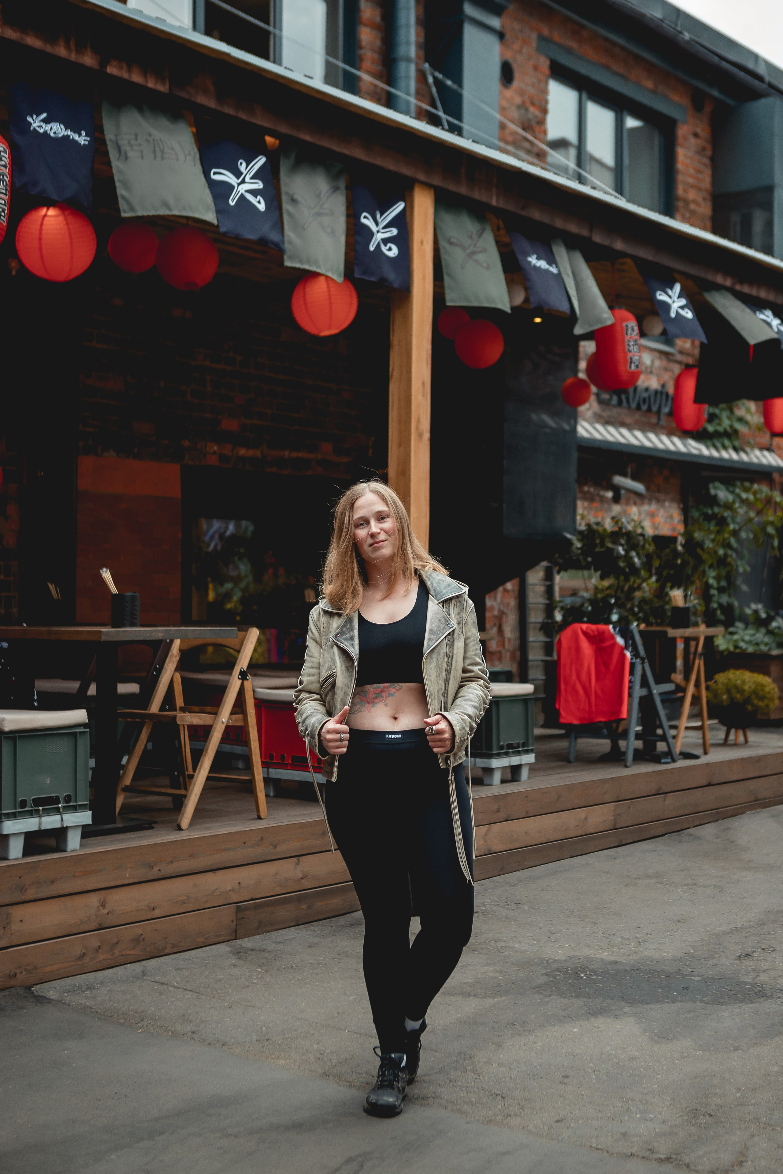 Мария. Семейный фотограф анималист Мария Крючкова