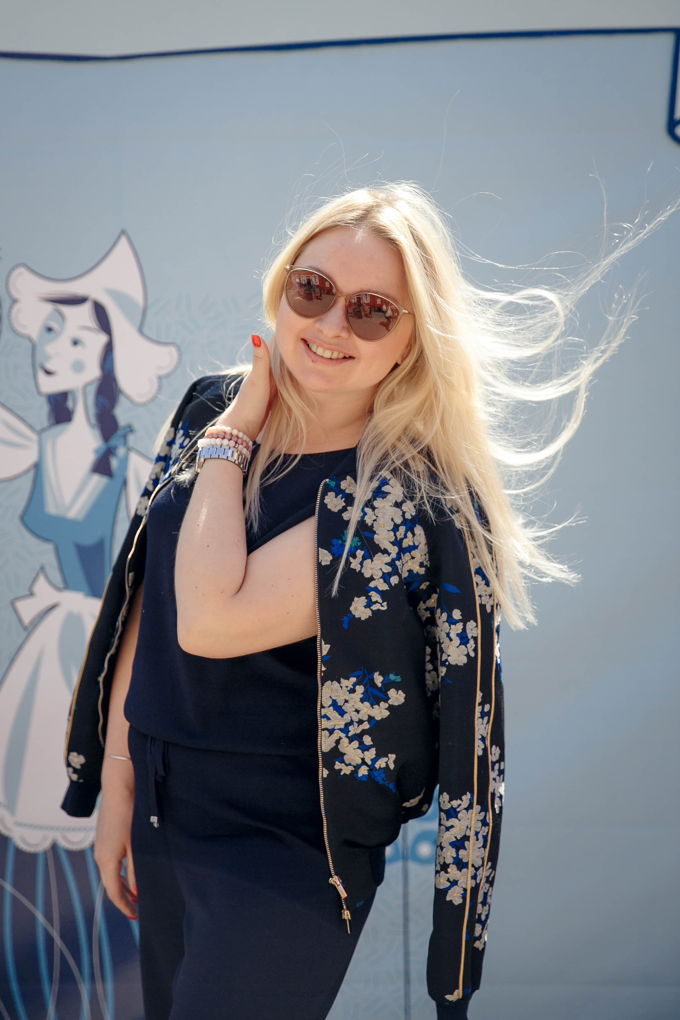 Фестиваль Селедки. Ваш репортажный фотограф Артемий Антонов