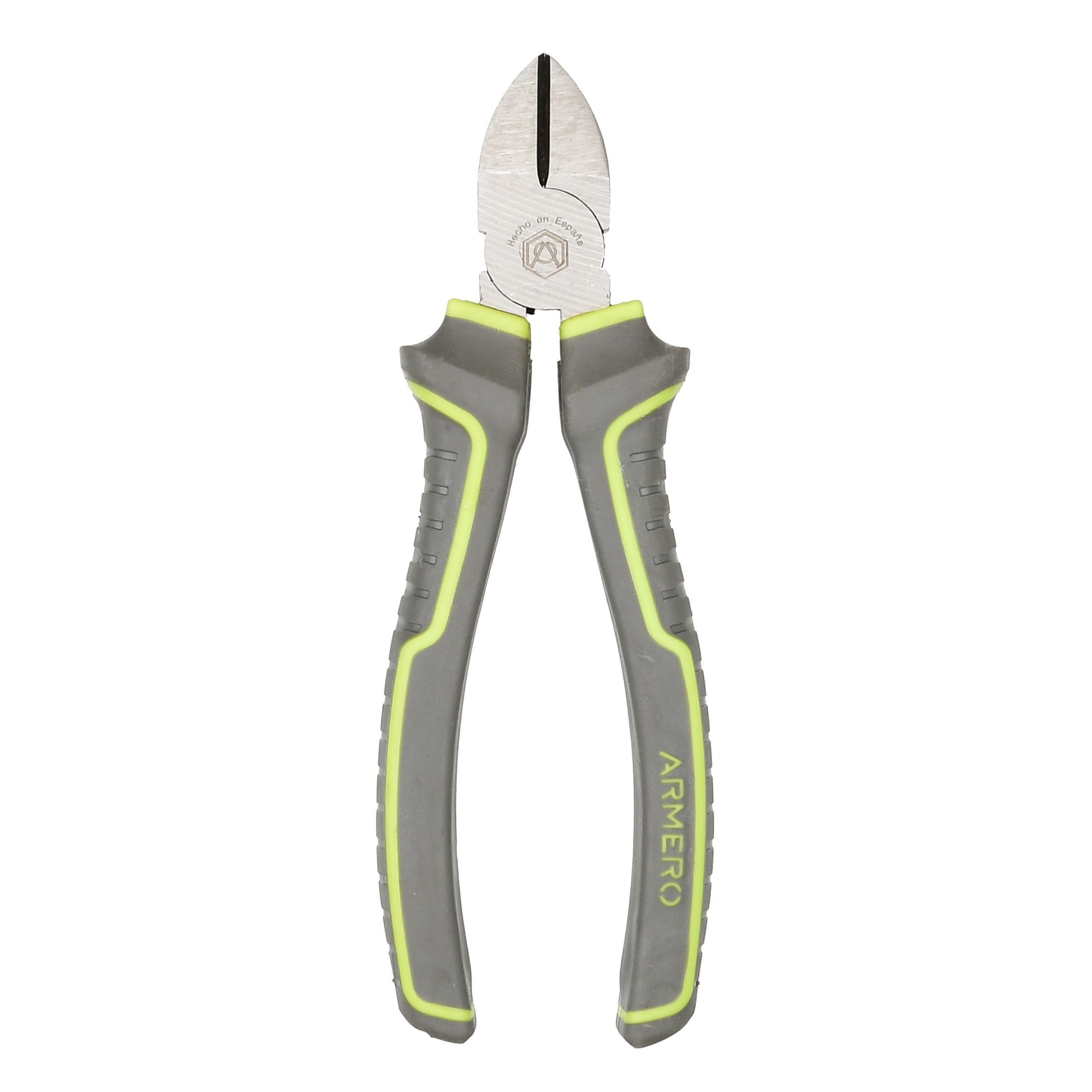 Съёмка инструмента в Москве. Съёмка строительного оборудования. Предметный фотограф Константин Агафонов — предметная съёмка и фотосъёмка в Москве