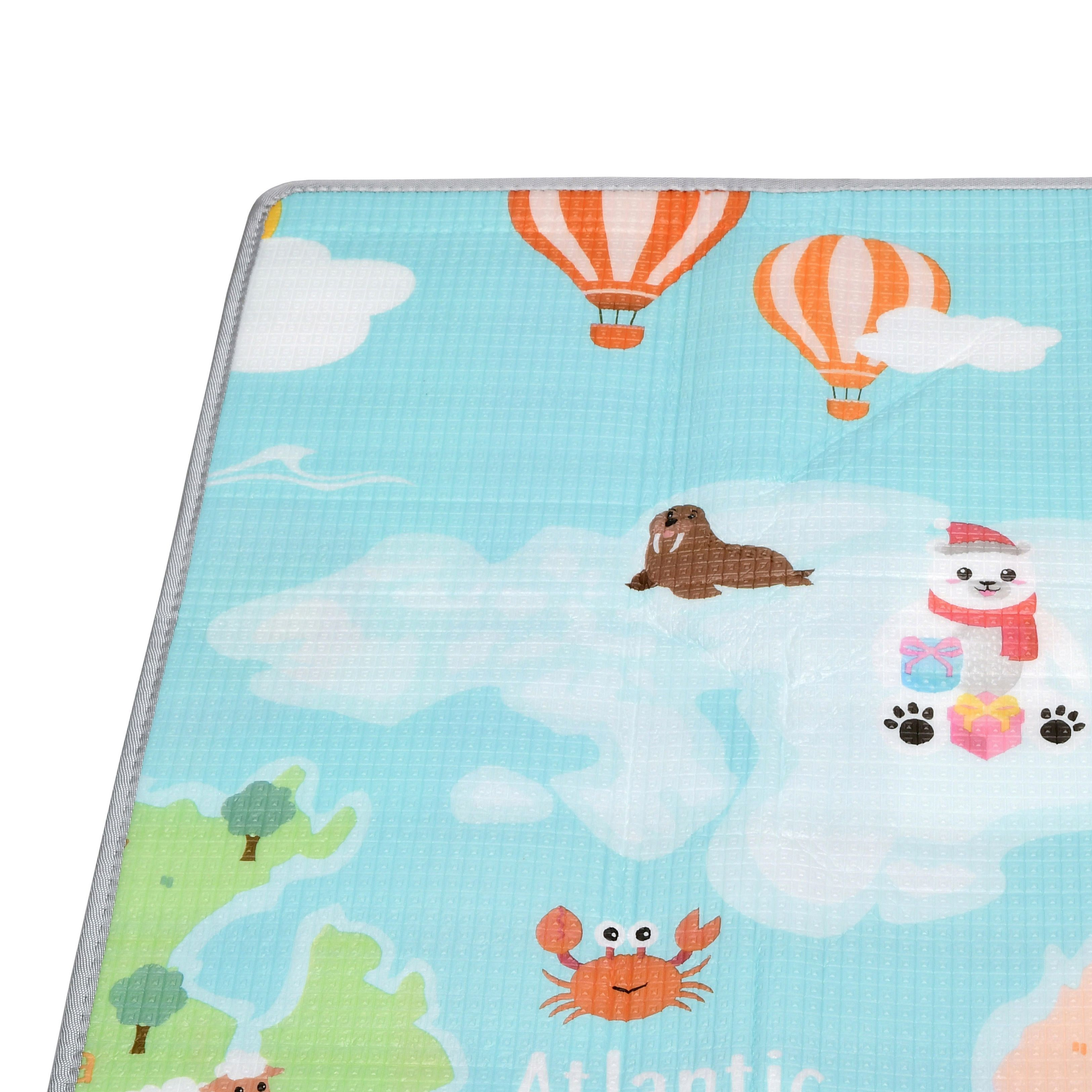 Съёмка товаров для детей в Москве. Съёмка игрушек для маркеплейсов. Предметный фотограф Константин Агафонов — предметная съёмка и фотосъёмка в Москве