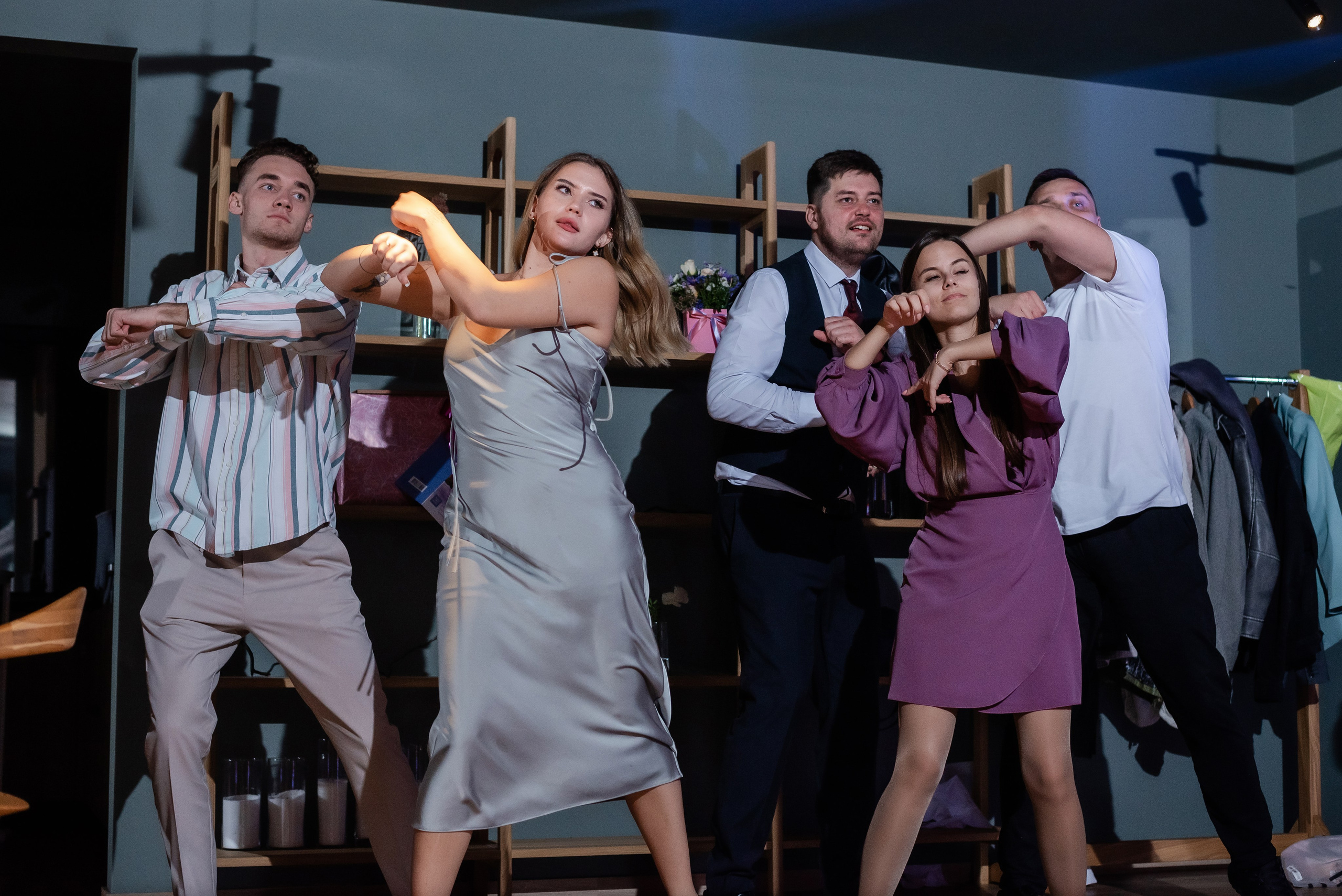 Марина+Василий. Свадебный и семейный фотограф Волгоград Ксения Афонина