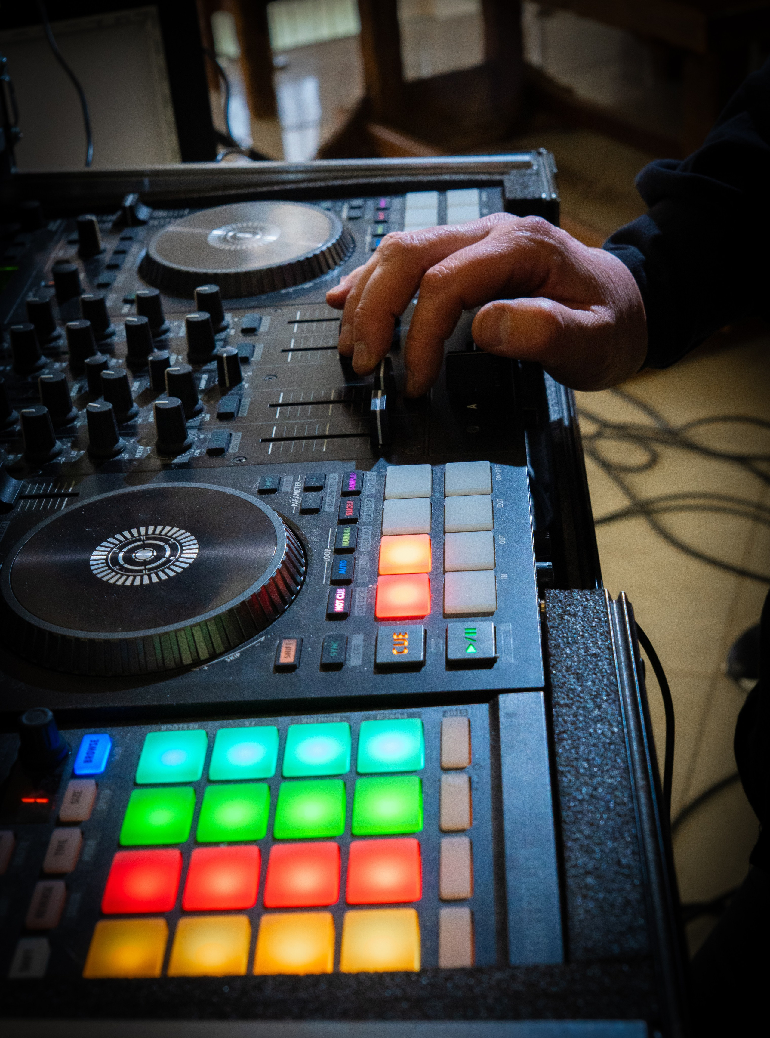 Свадьба Соня и Марат — Ханмурзин Рустам. Семейный и LifeStyle фотограф в Жигулевске и Тольятти Рустам Ханмурзин