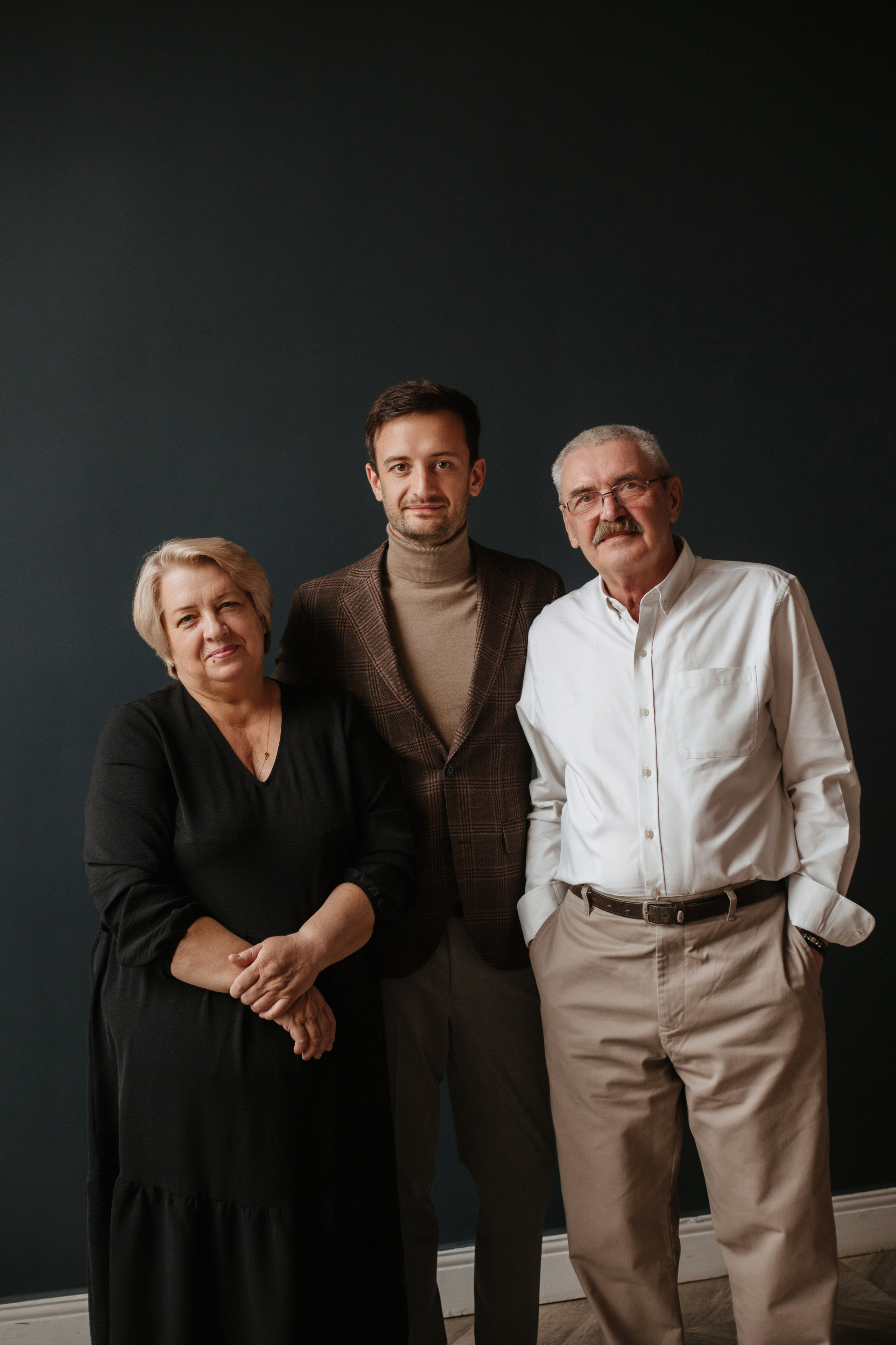 Для фотокниги. Фотограф в Волгограде и Москве | Анастасия Лаврова