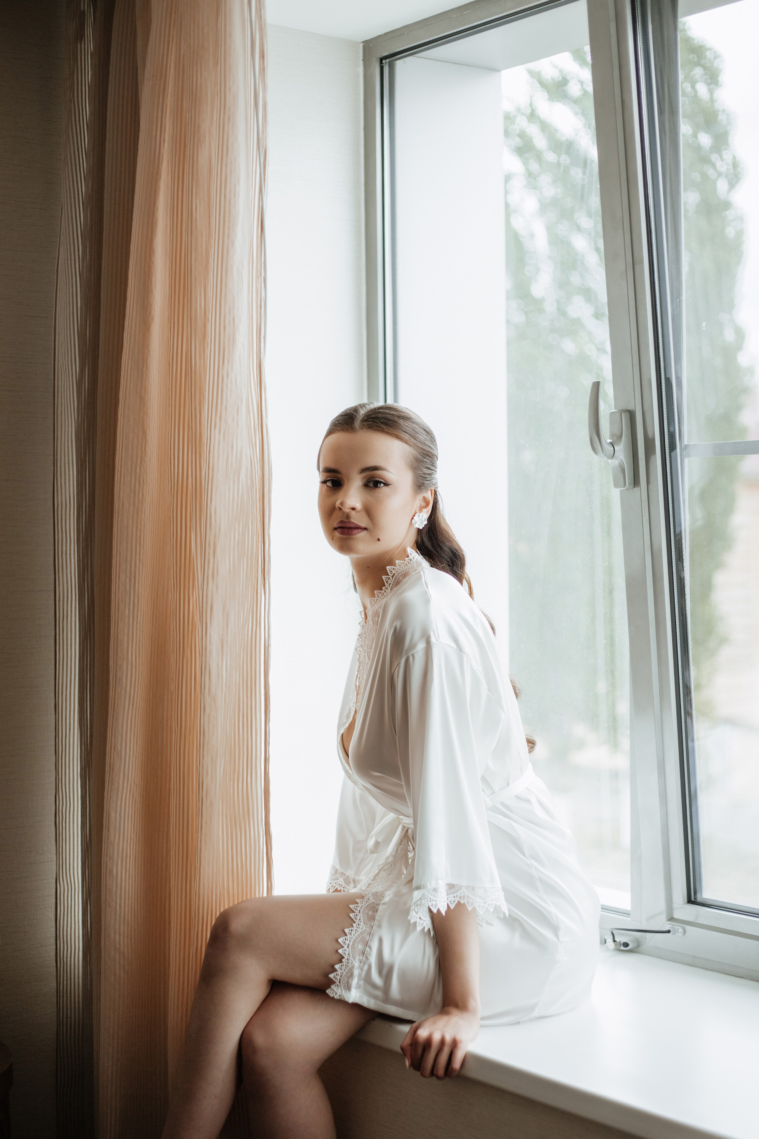 Павел и Анна. Фотограф в Волгограде и Москве | Анастасия Лаврова