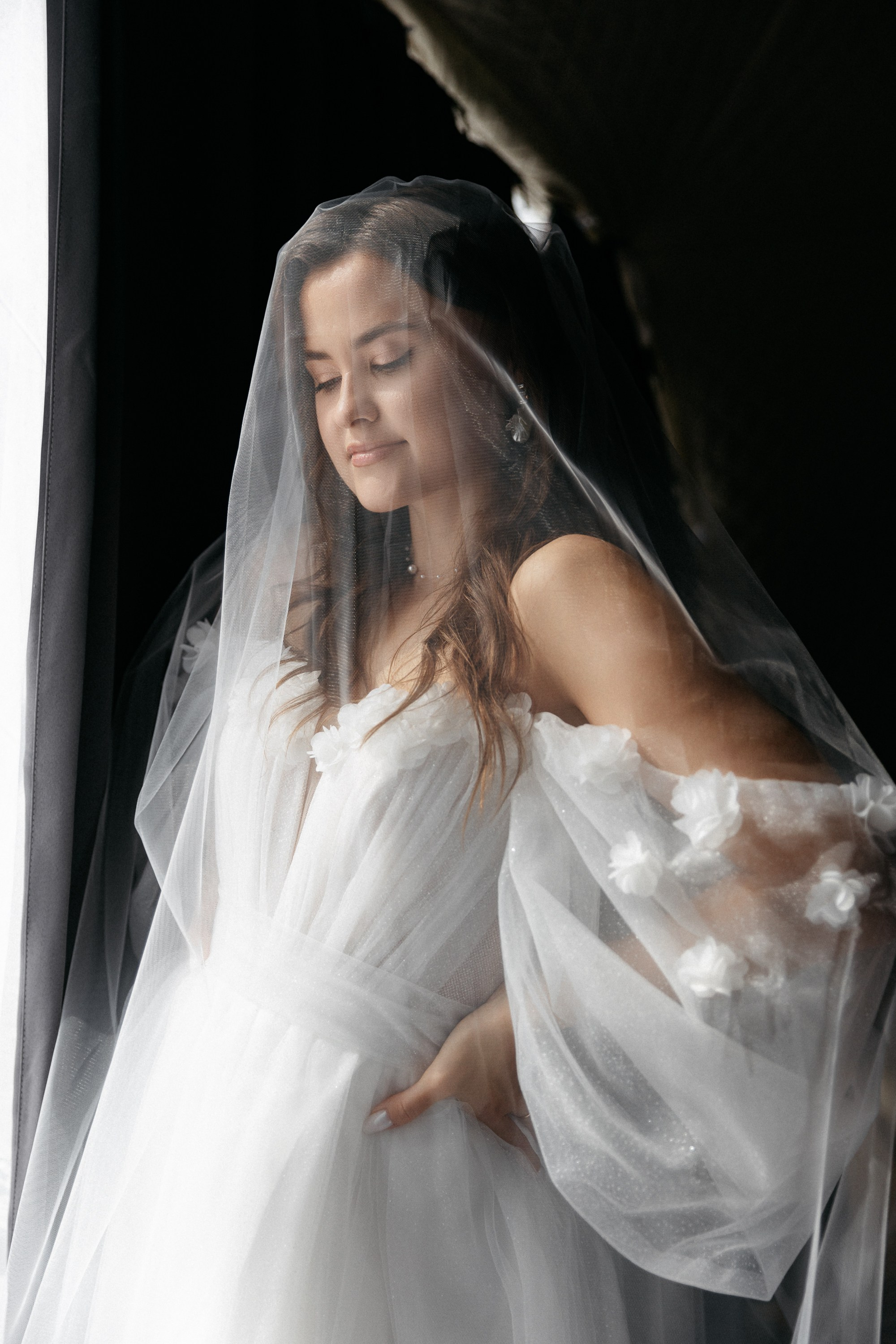 ATMOSFERA. Свадебный фотограф Дмитрий Воробьев Ярославль