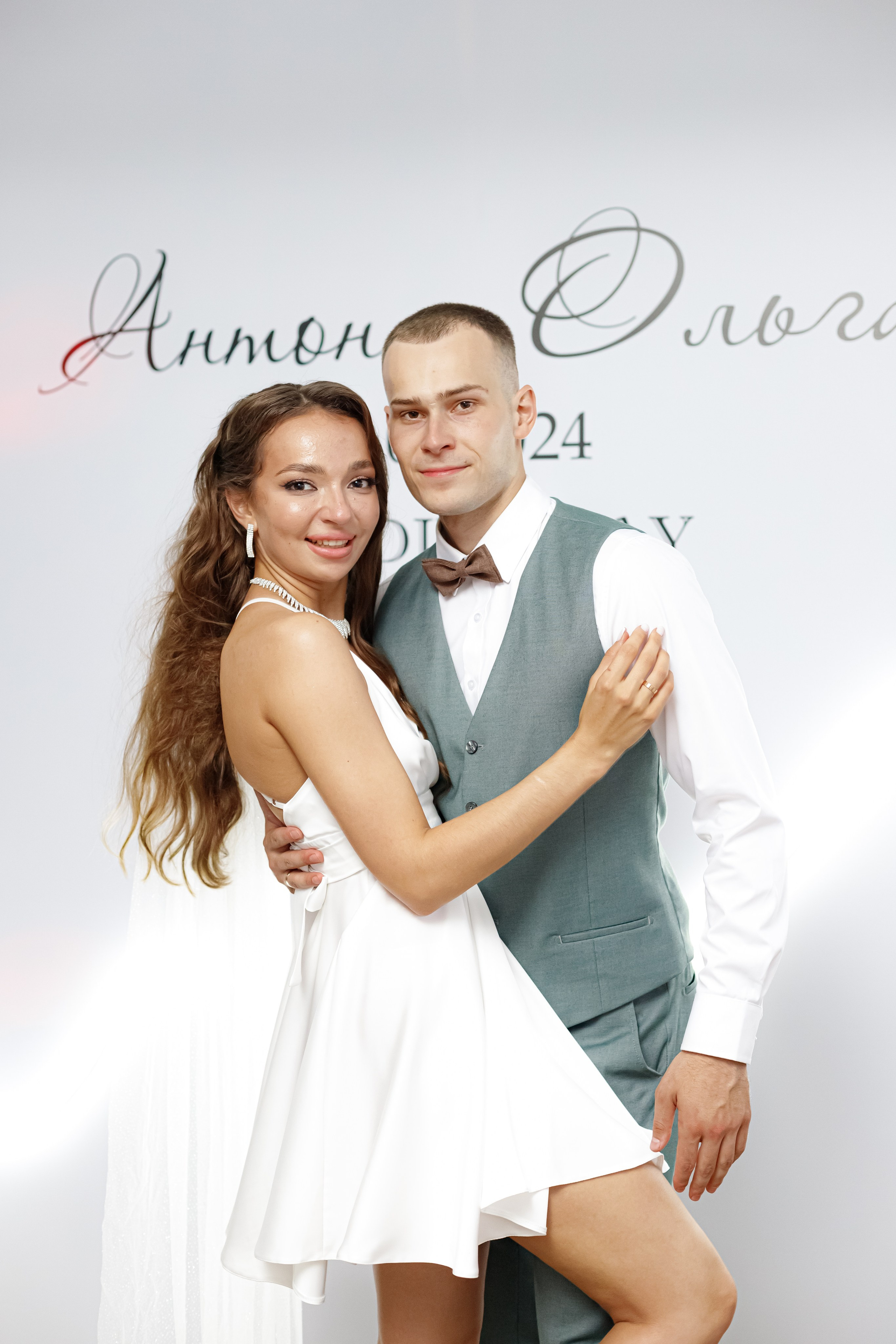 A&O wedding day. Photokarish