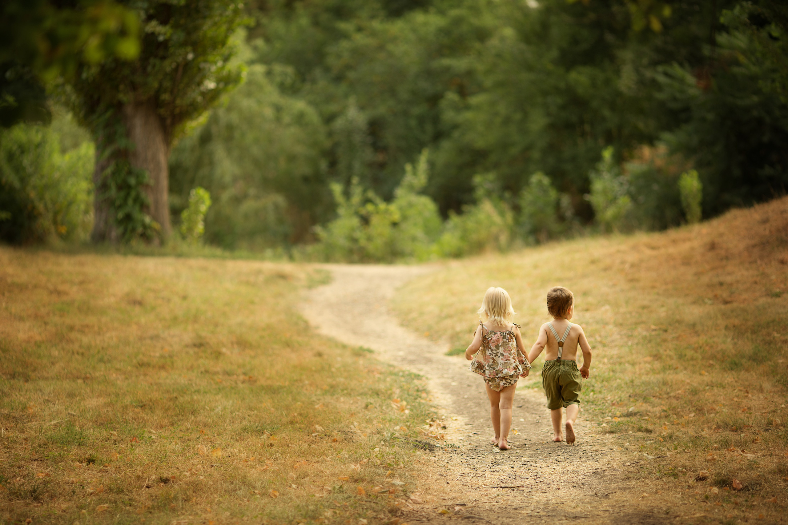 Портфолио. Карнеева Елена. Детский, семейный фотограф