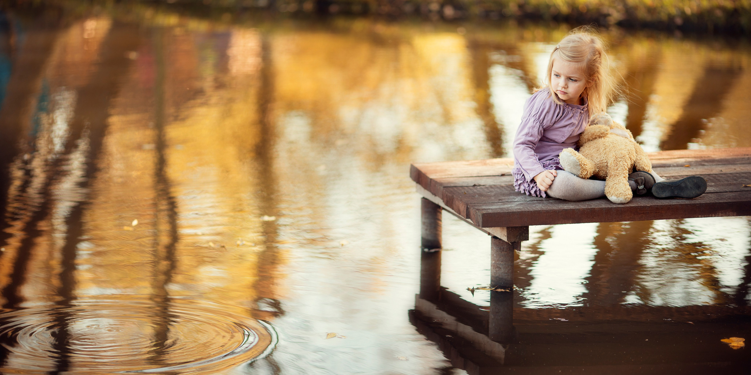 Портфолио. Карнеева Елена. Детский, семейный фотограф