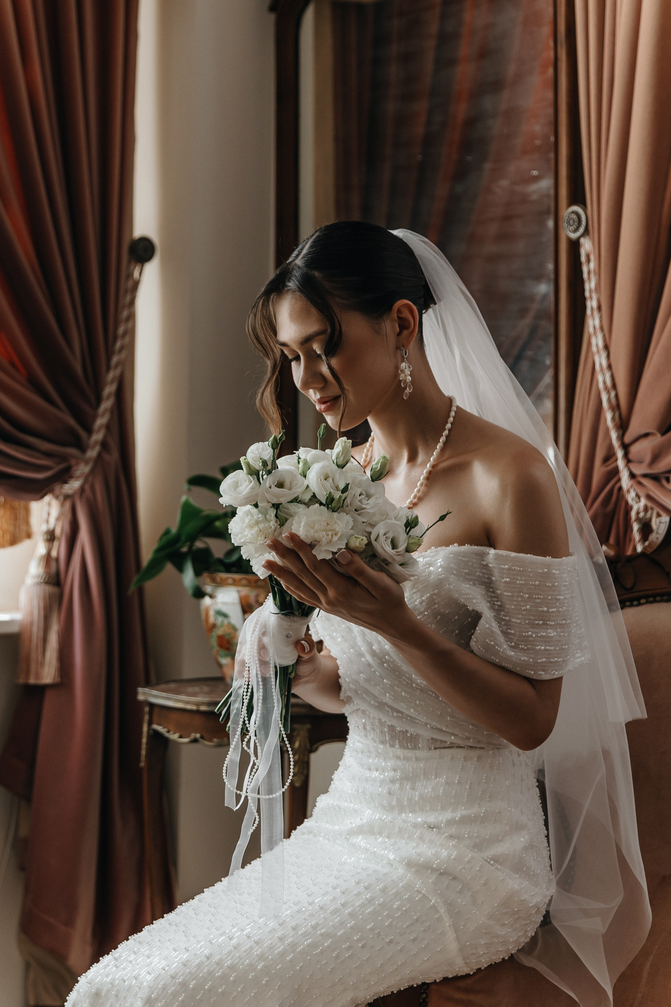 Софья и Артем. Свадебный фотограф и видеограф Когай Дмитрий и Юлия