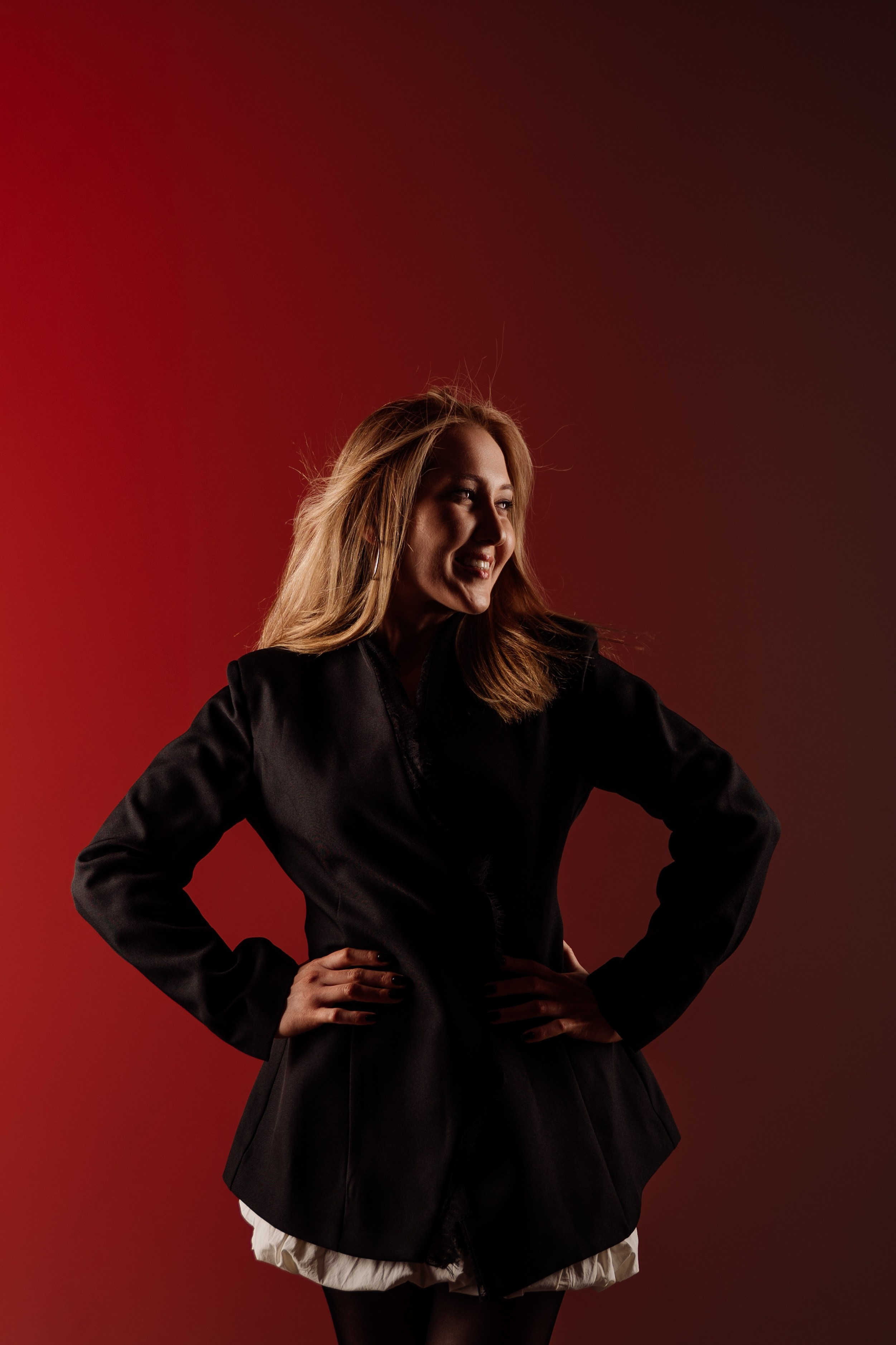 Сирина. RAMIL SAFIULLIN