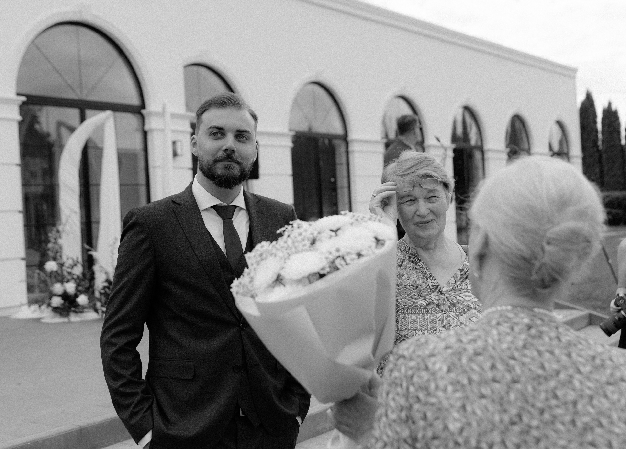 25 07. Главная