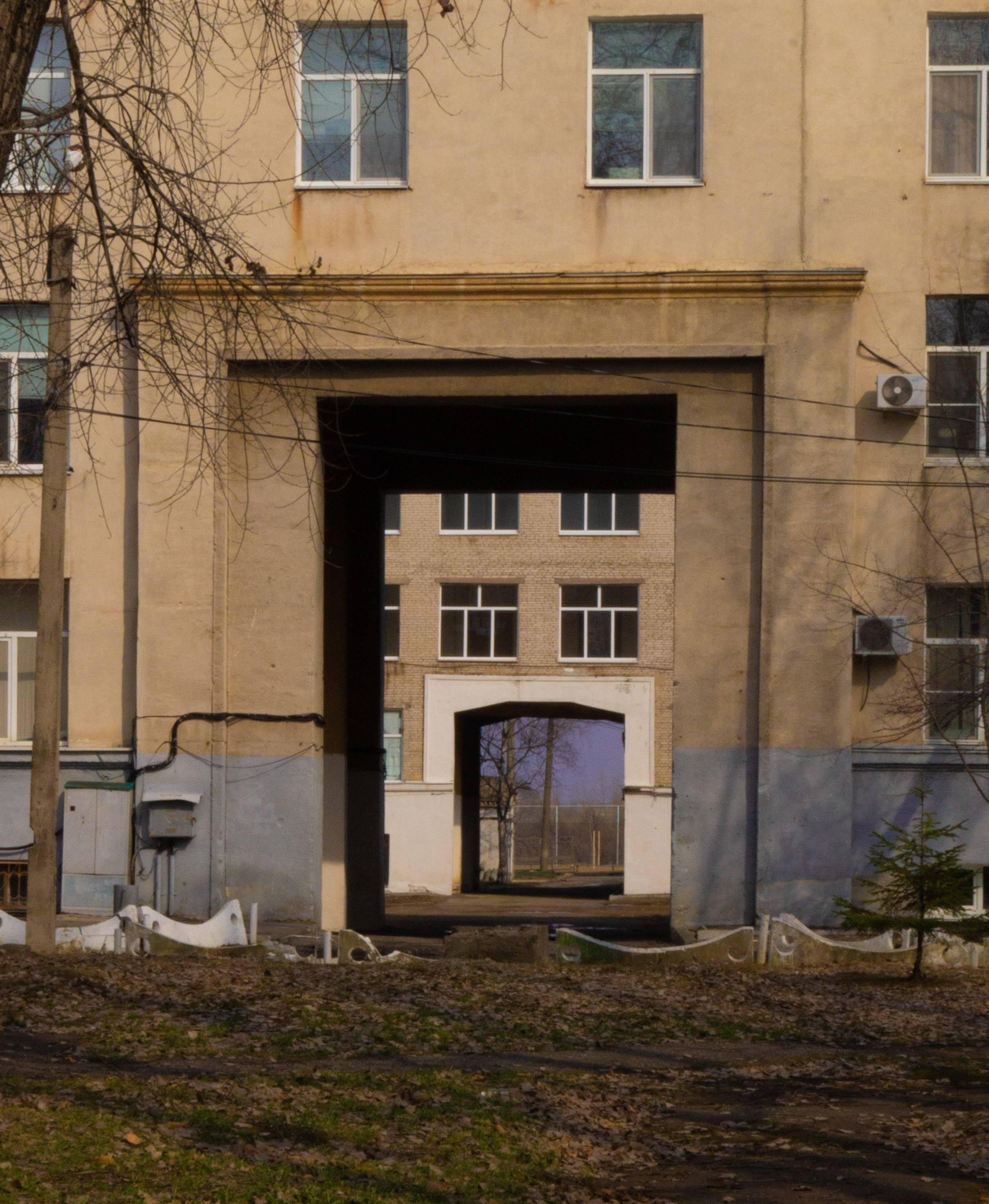 дачи, город, архитектура, стрит, репортажная фотография, фотография, Хабаровск, фотосессия, фотограф, дом, новостройка, улицы, жизнь города, town, art, photo, photographer, photo, Khabarovsk, Far East, street photo