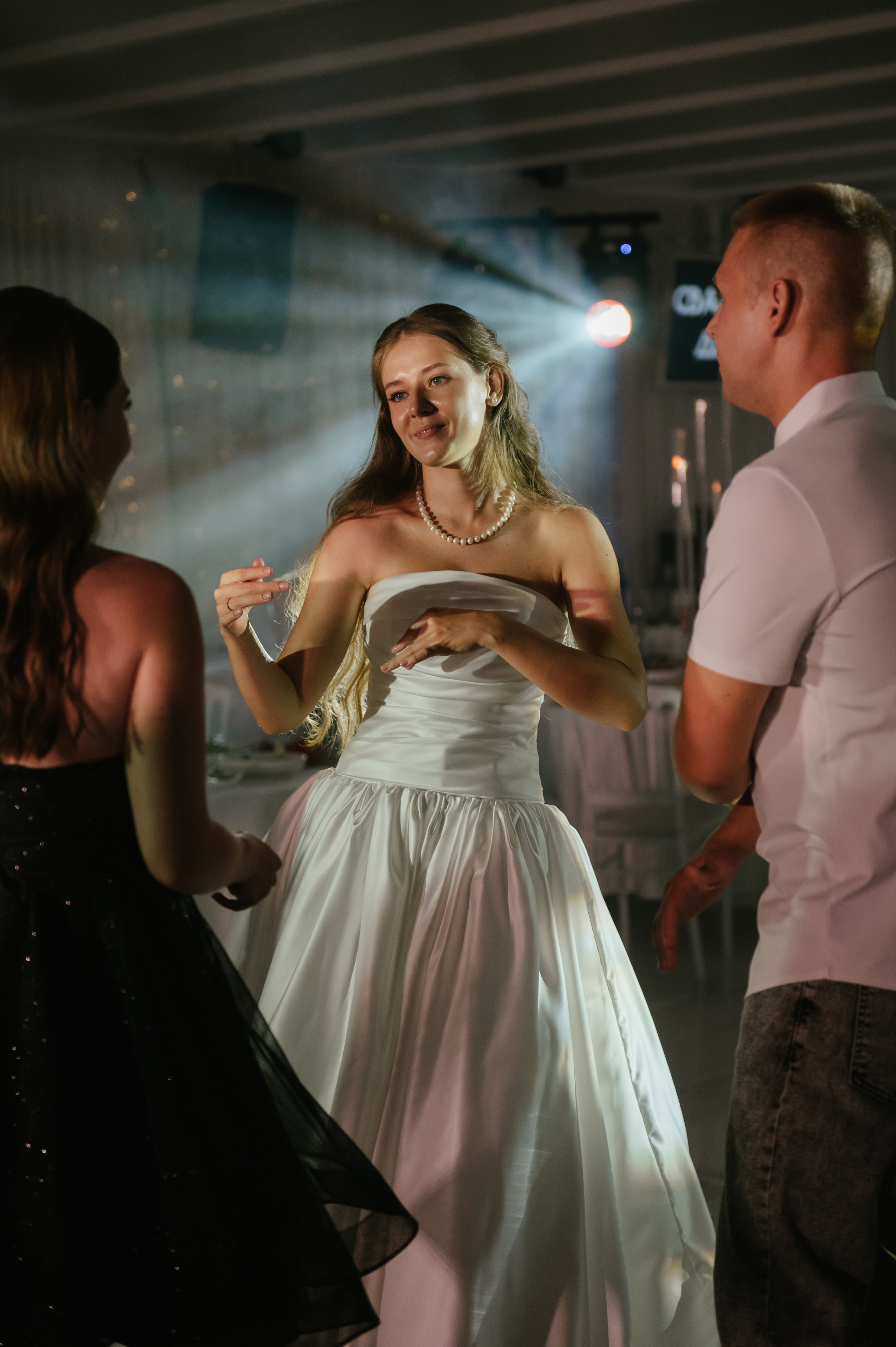 07.08.25. Свадебный, женский, семейный фотограф в Севастополе Юлия Мошенко