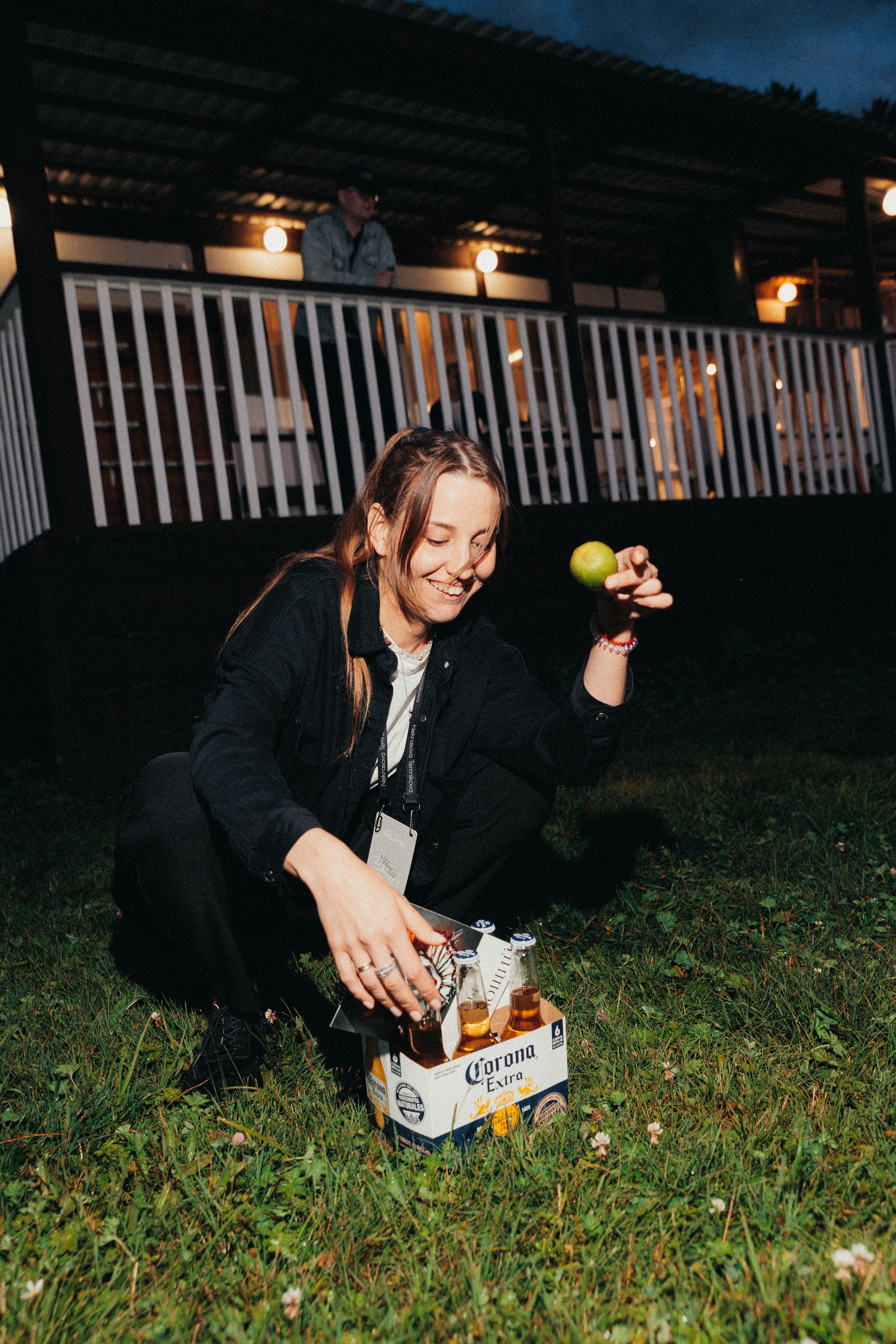 Алёна&Данил. Фотограф ЕКБ