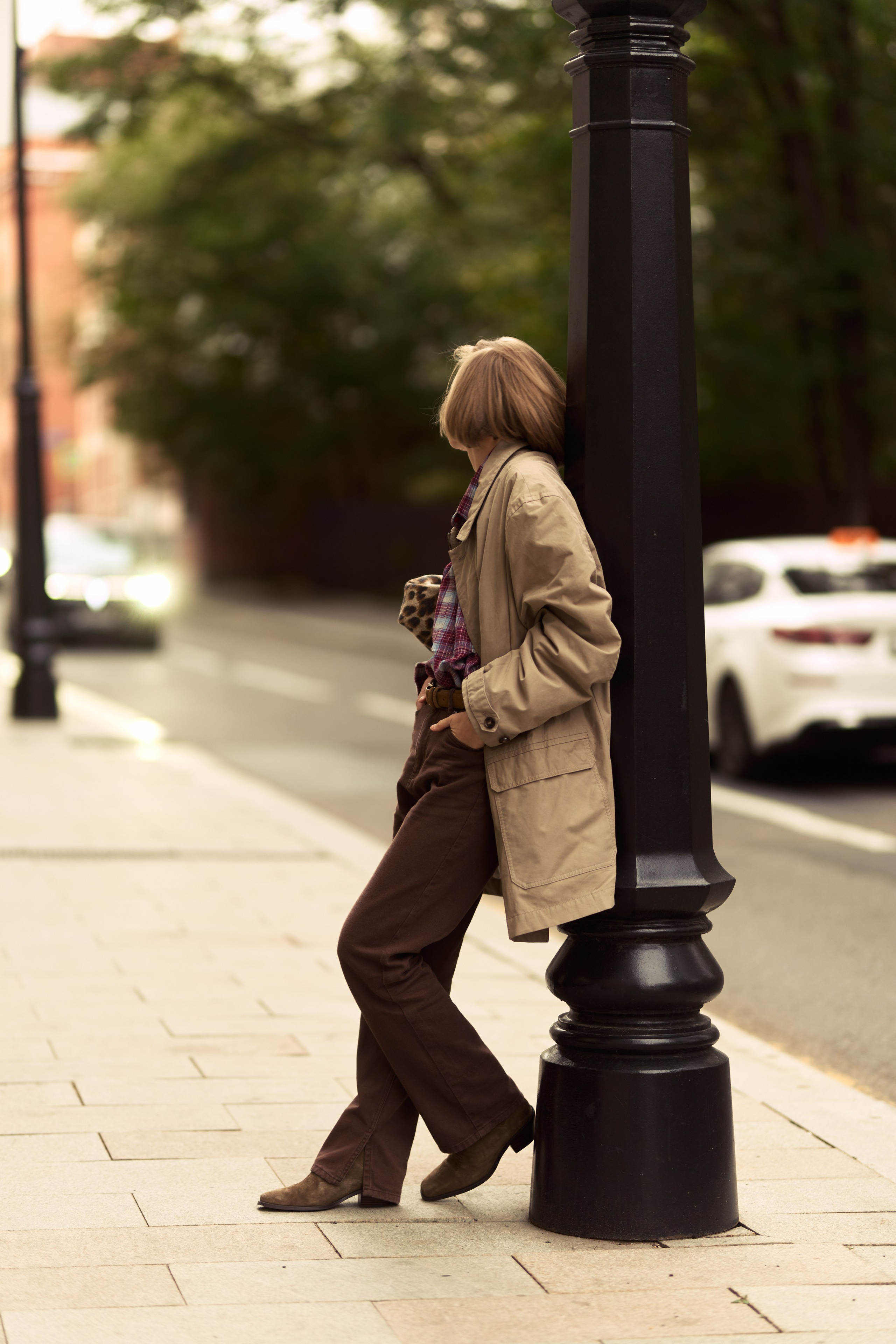 Ангелина. Фотограф Москва и Екатеринбург. Максимова Соня