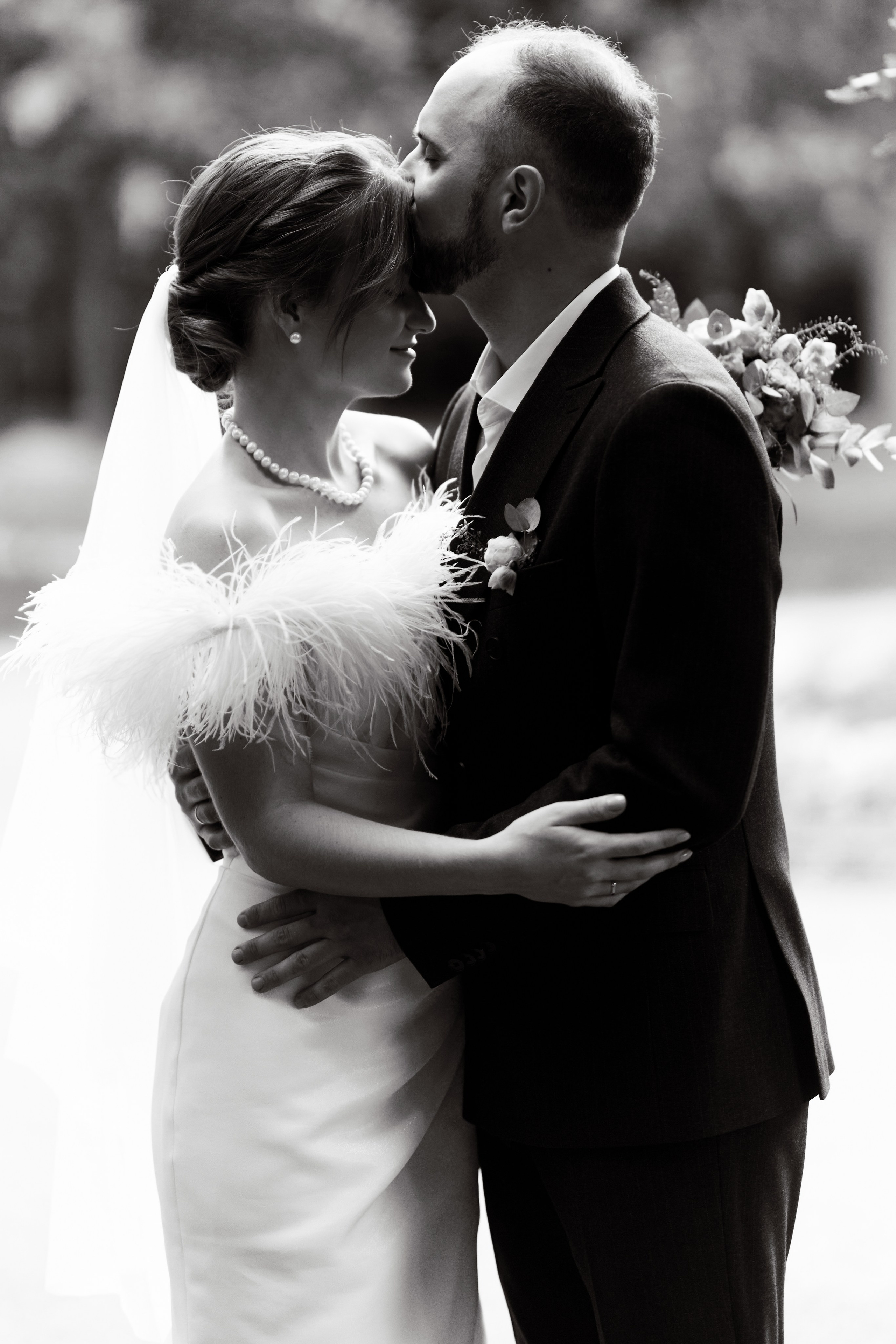 Л&В. Фотограф Москва и Екатеринбург. Максимова Соня