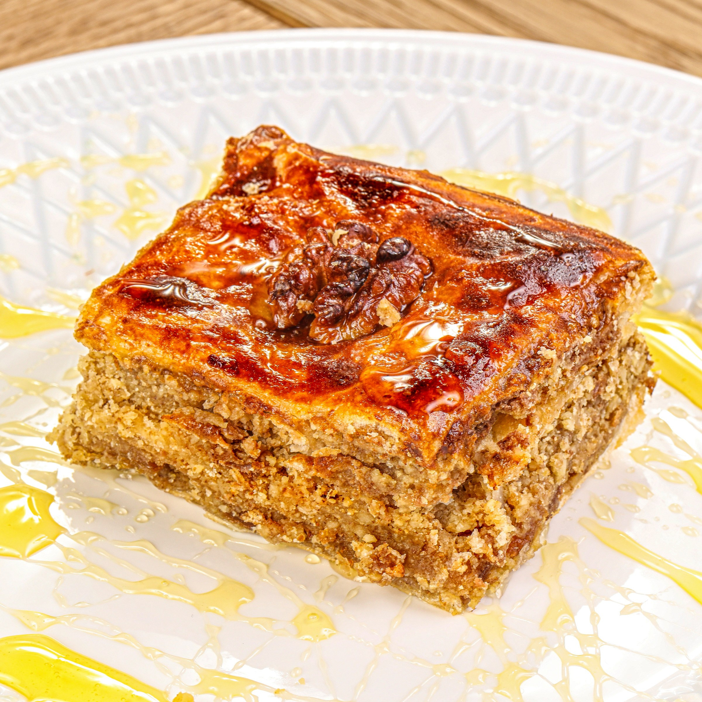 Фотосъемка десертов и выпечки. Заказ по тел.: +7 (906) 006-90-22. Фуд-фотограф Андрей Старостин — съемка еды в Москве. 9000 руб. в час