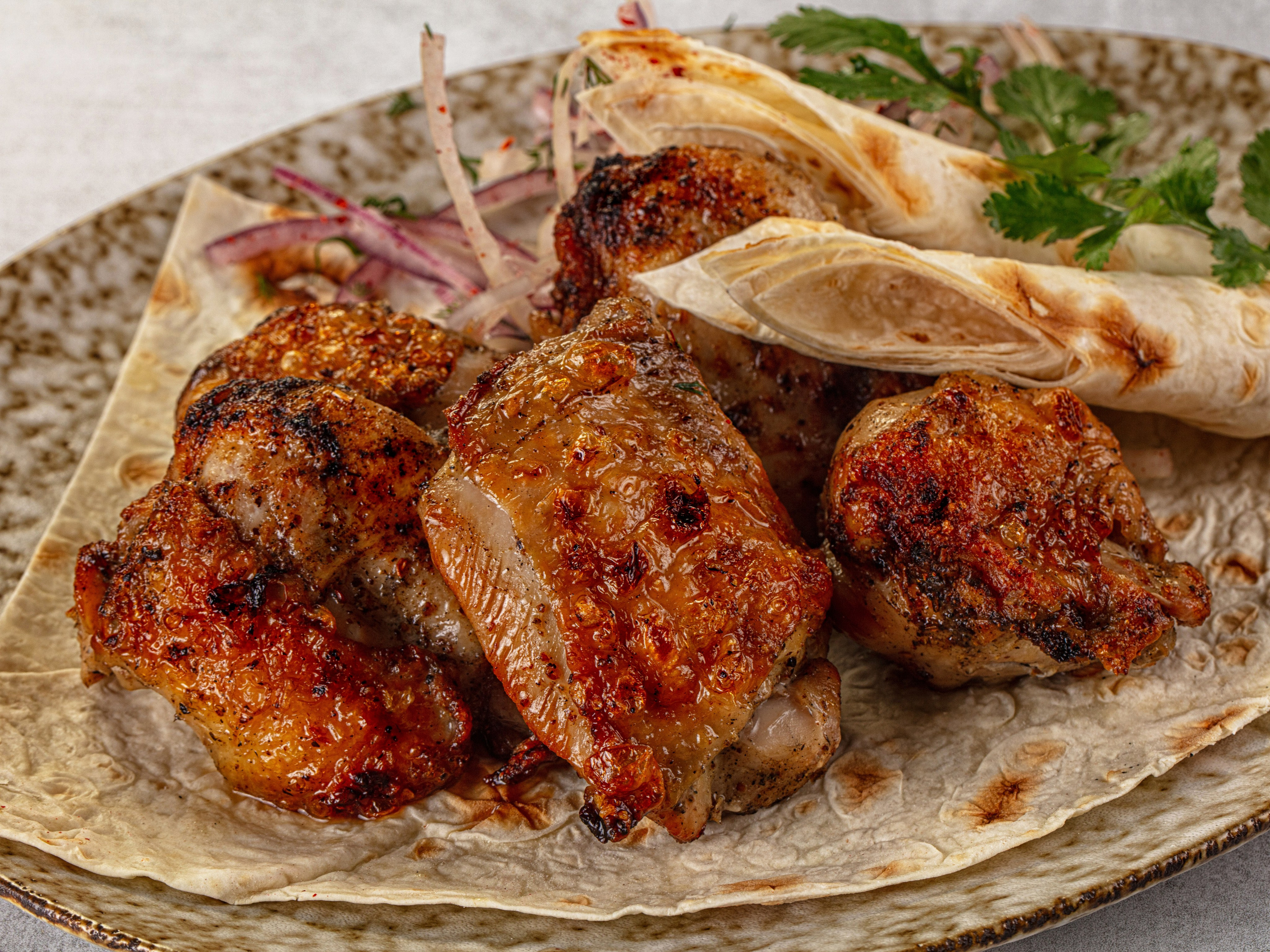 Съемка шашлыков и стейков. Фуд-фотограф Андрей Старостин — съемка еды в Москве и регионах. 10 000 руб. в час