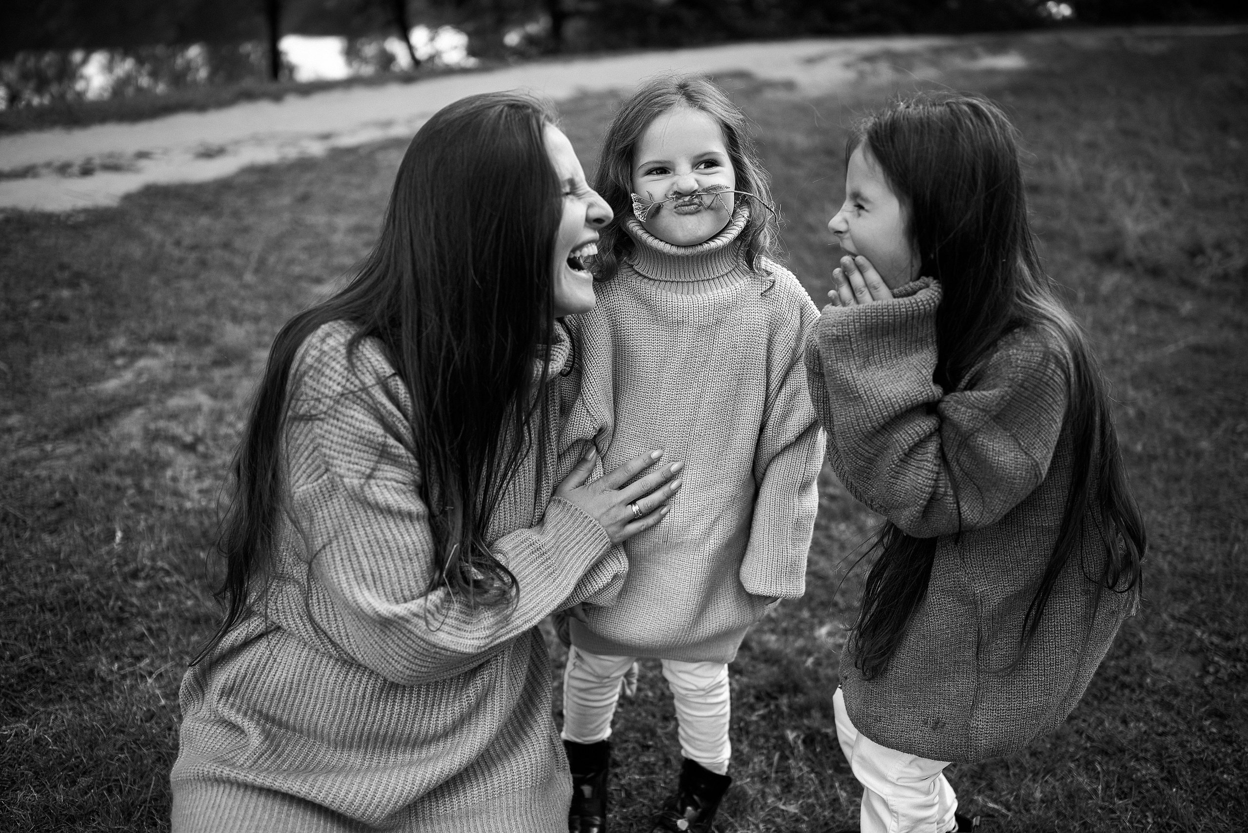 Свадебная съемка Брянск Москва Свадебный фотограф фотограф на свадьбу  фотограф Орел. Свадебный и портретный фотограф в Брянске Скепская Лилия