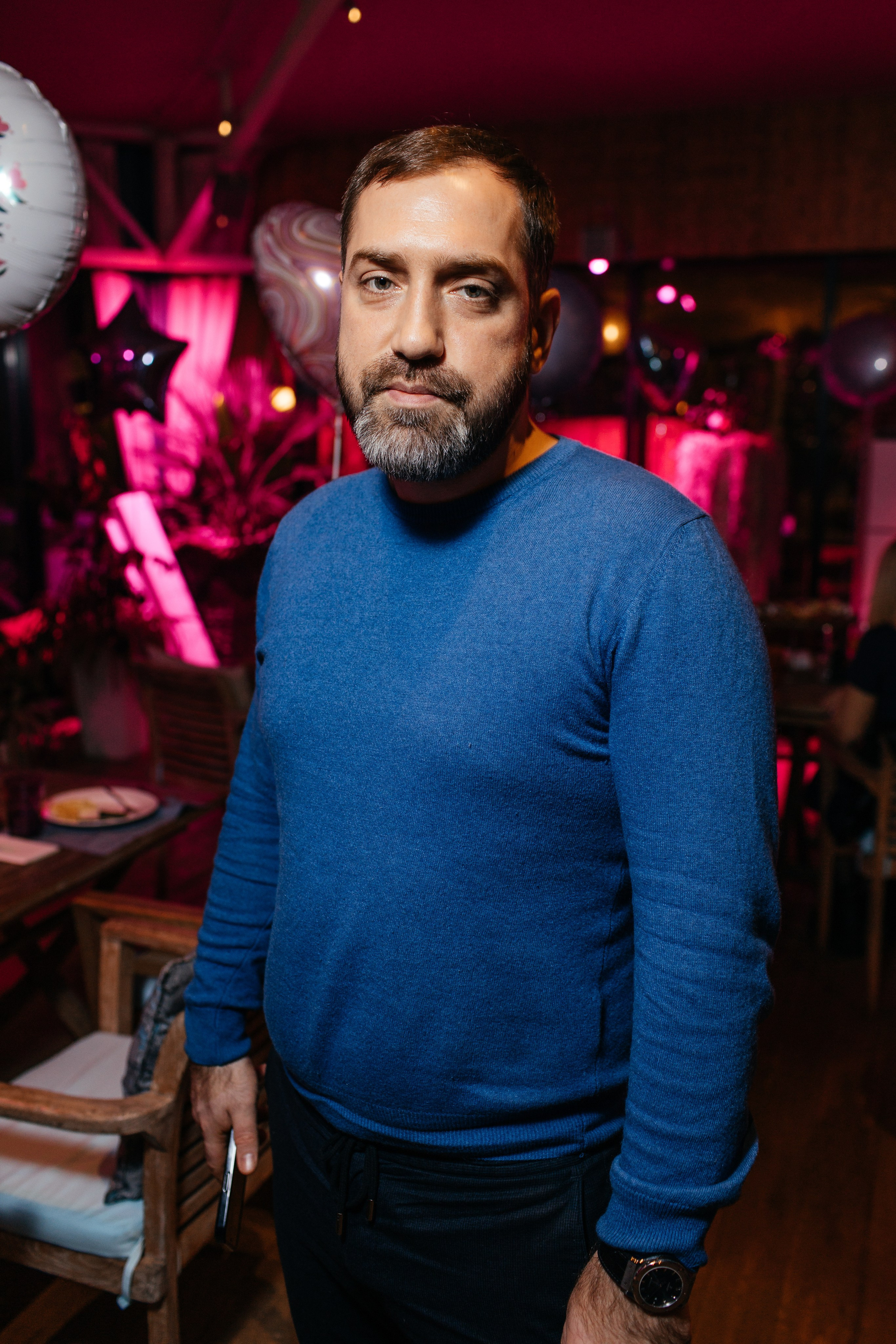 Алине 7 лет. Свадебный и семейный фотограф