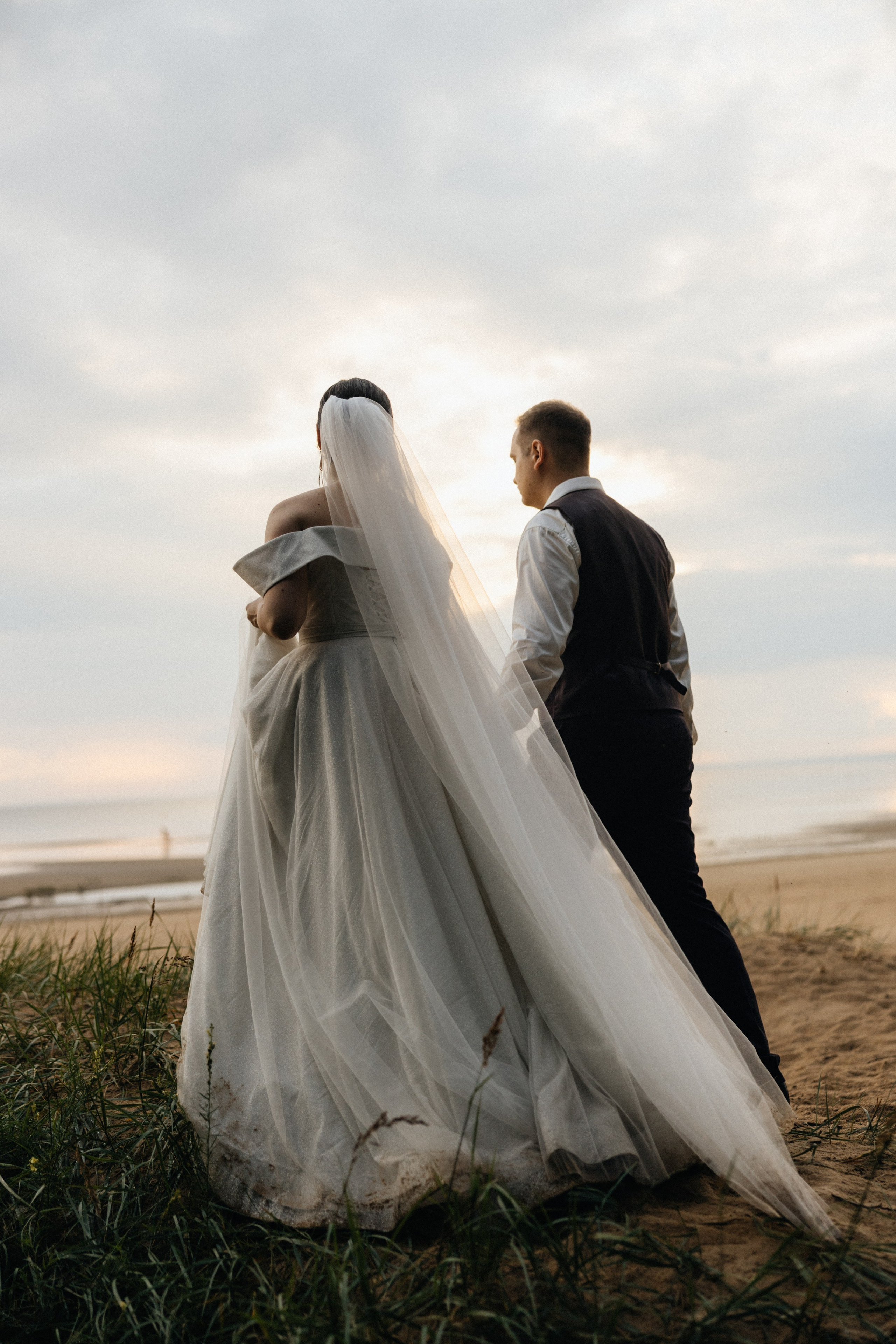 Север-юг. Фотограф Санкт-Петербург