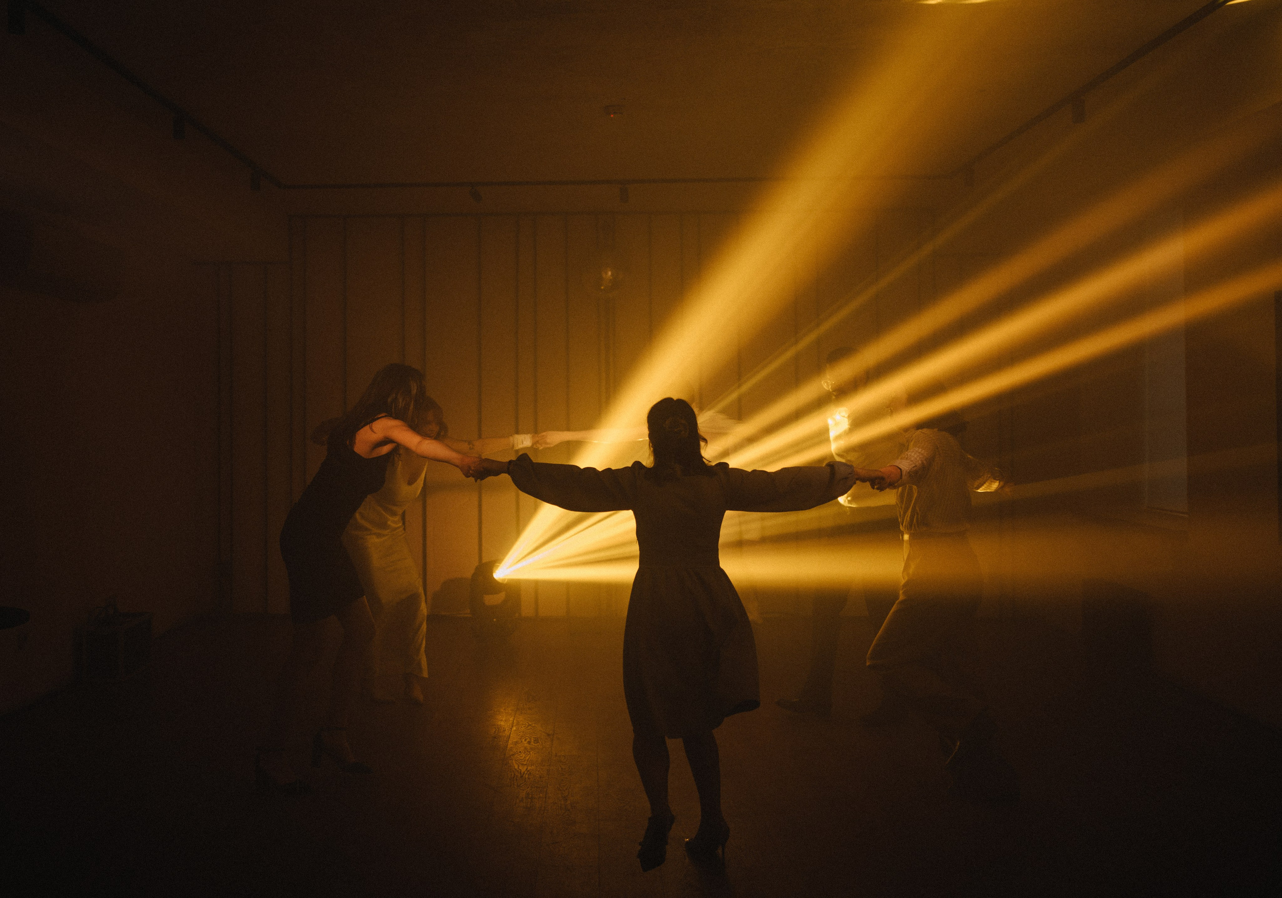 Все будет fresh. Фотограф Санкт-Петербург