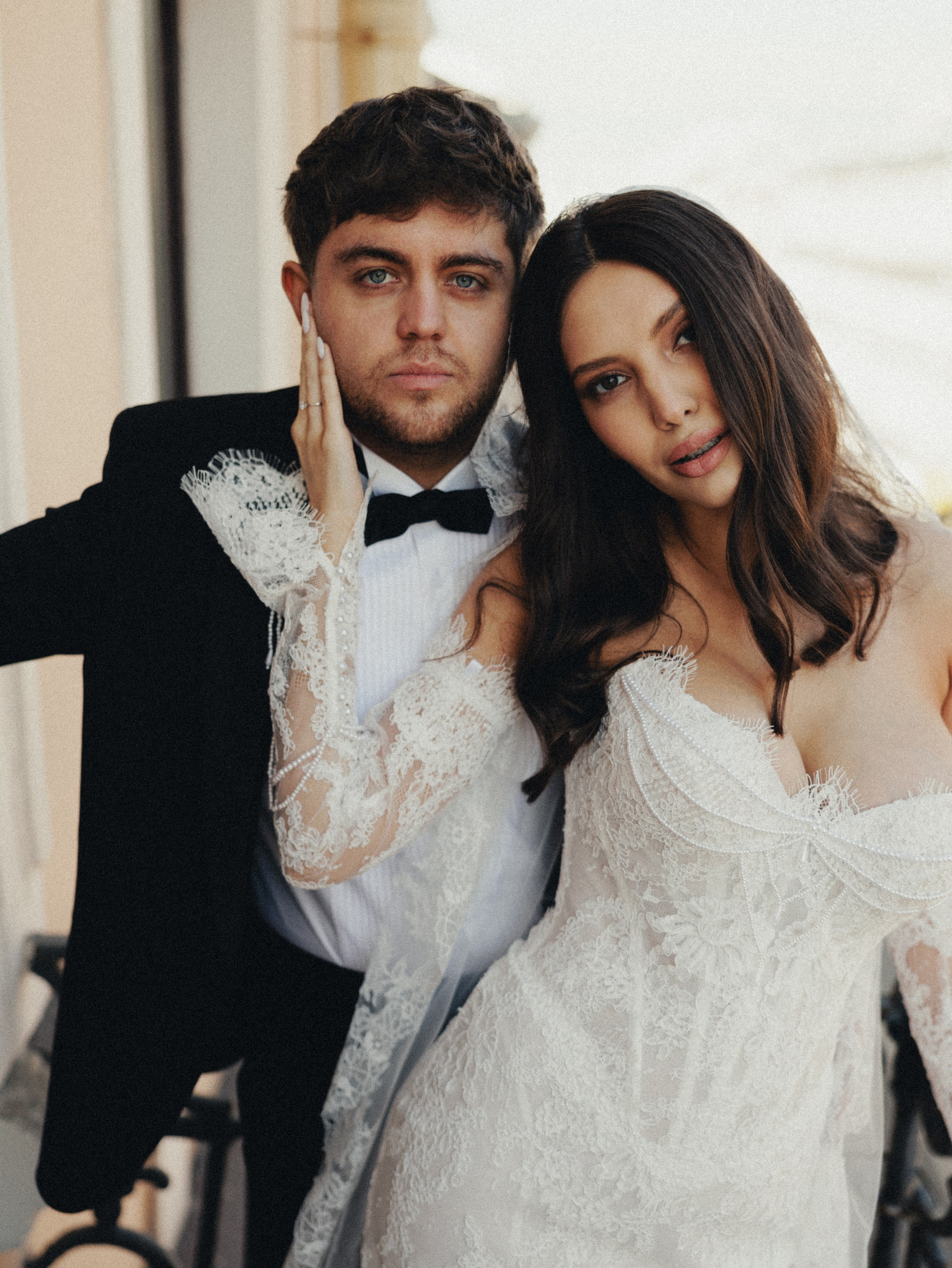 «Я держу тебя за руку». Фотограф Санкт-Петербург