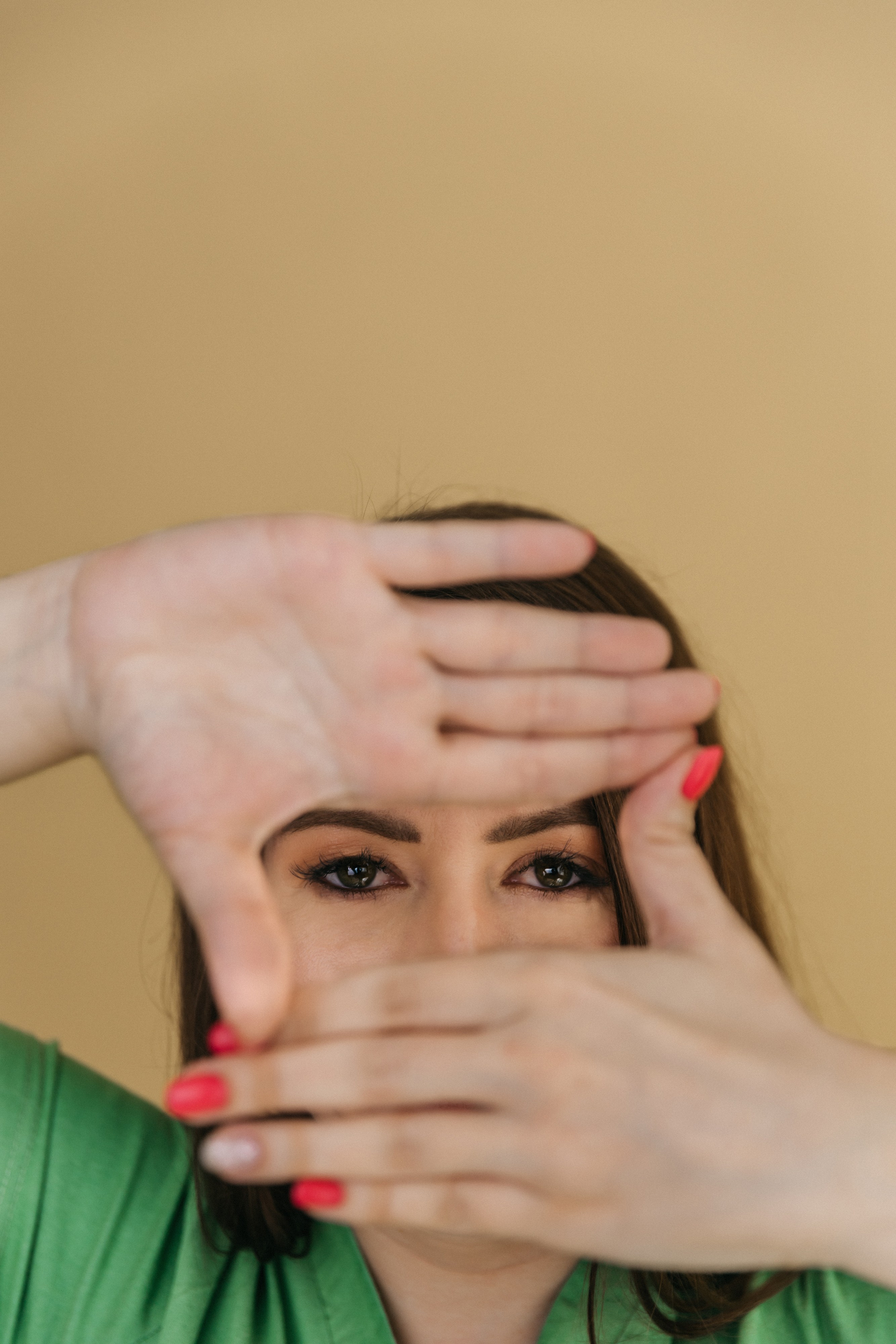 Валерия — мастер эпиляции. Фотограф в Сочи. Свадебная видеосъемка Сочи