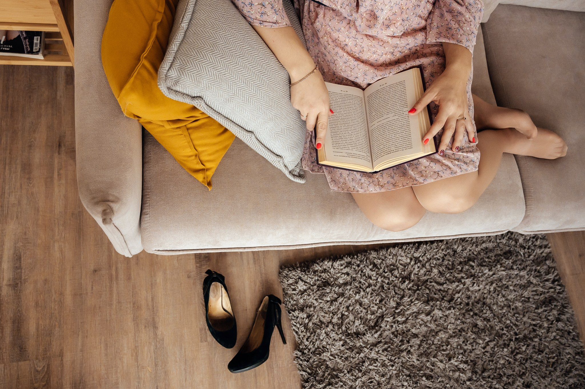 Контент для учителя. Свадебный и семейный фотограф из Санкт-Петербурга Климов Анатолий