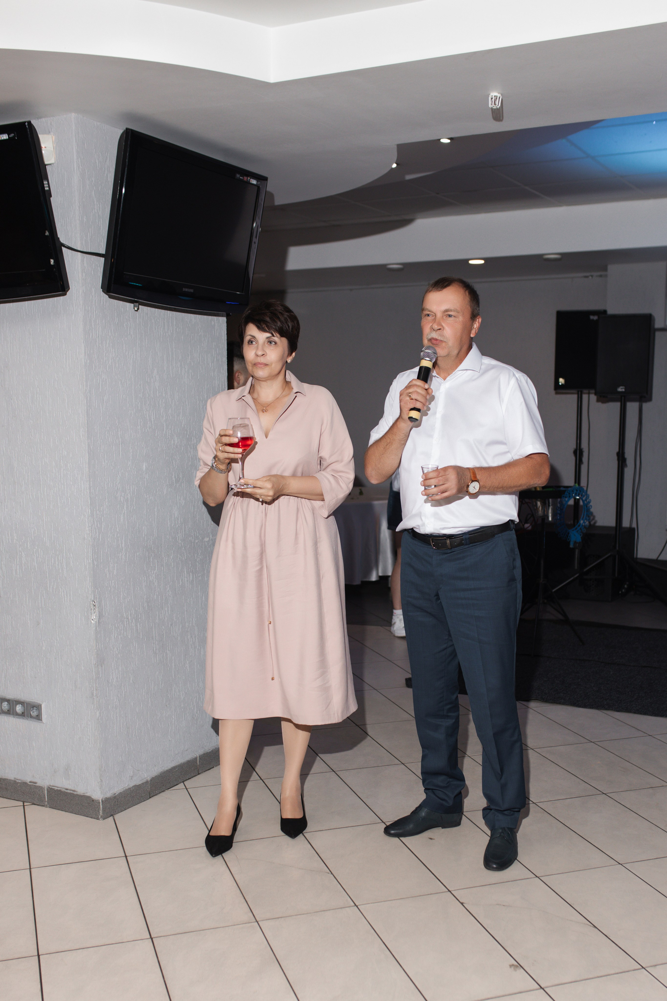 Полина & Егор. Свадебный фотограф Минск Ирина Раевская