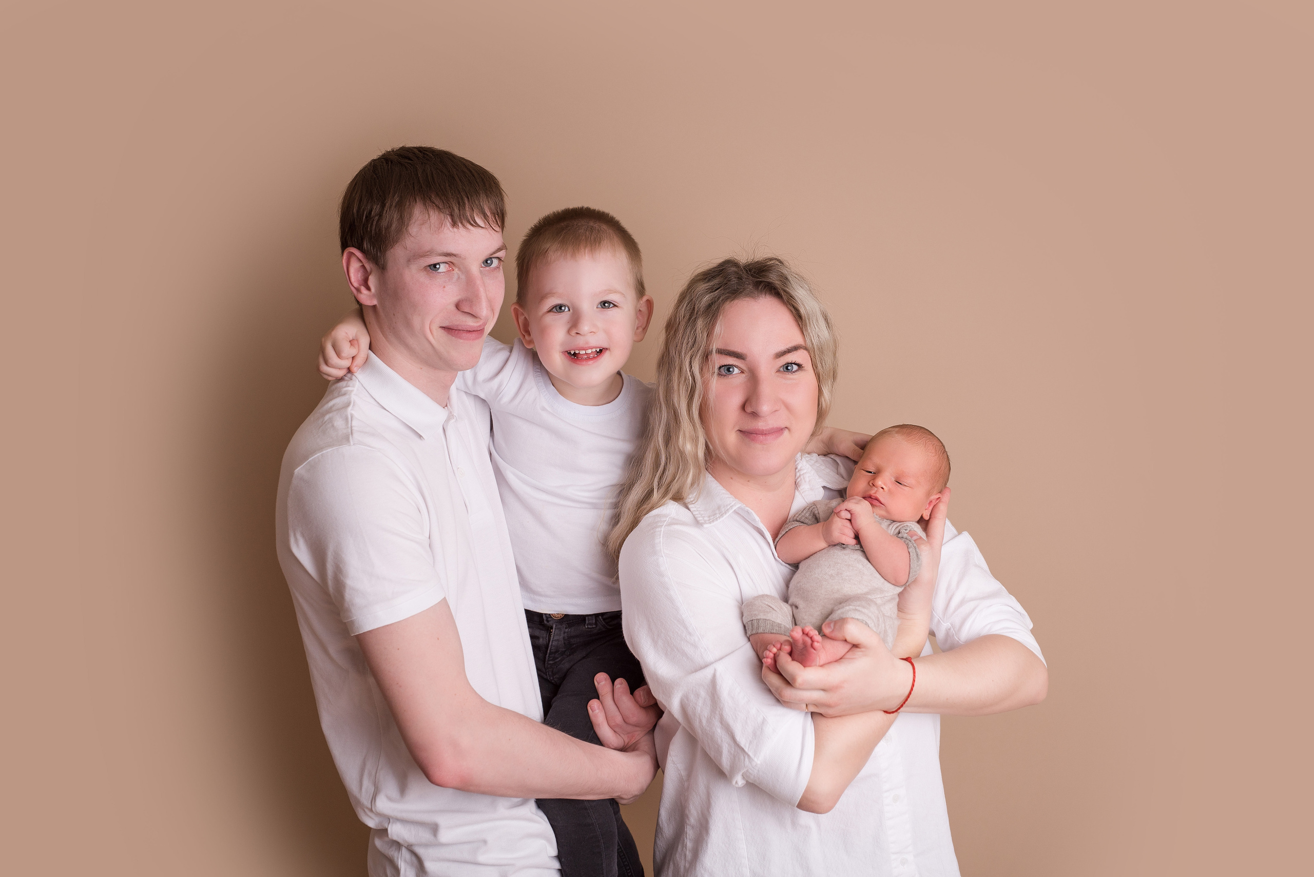 Саша, 12 дней. Фотограф новорожденных и детский фотограф в Екатеринбурге Ксени