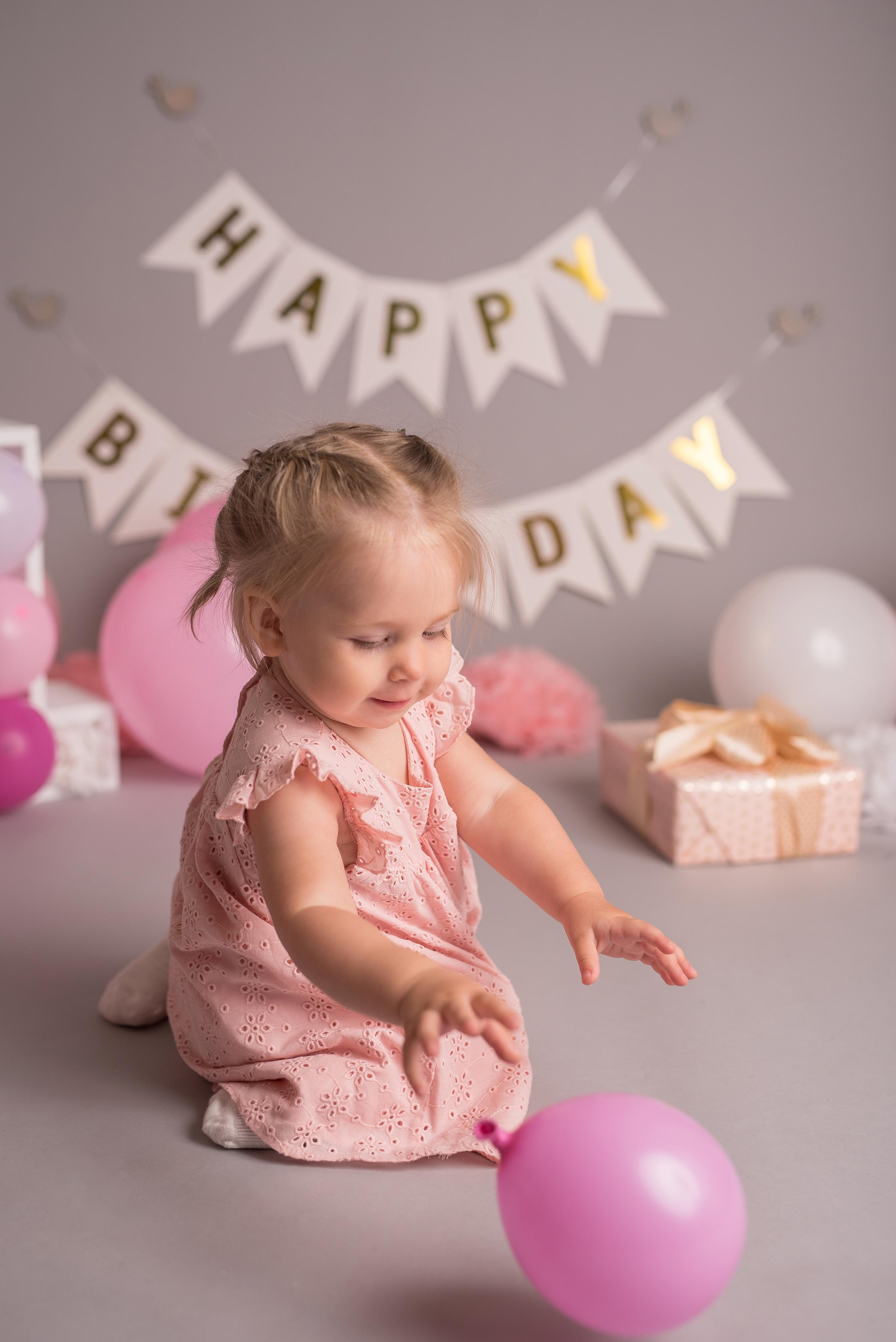 София. Фотограф новорожденных и детский фотограф в Екатеринбурге Ксени