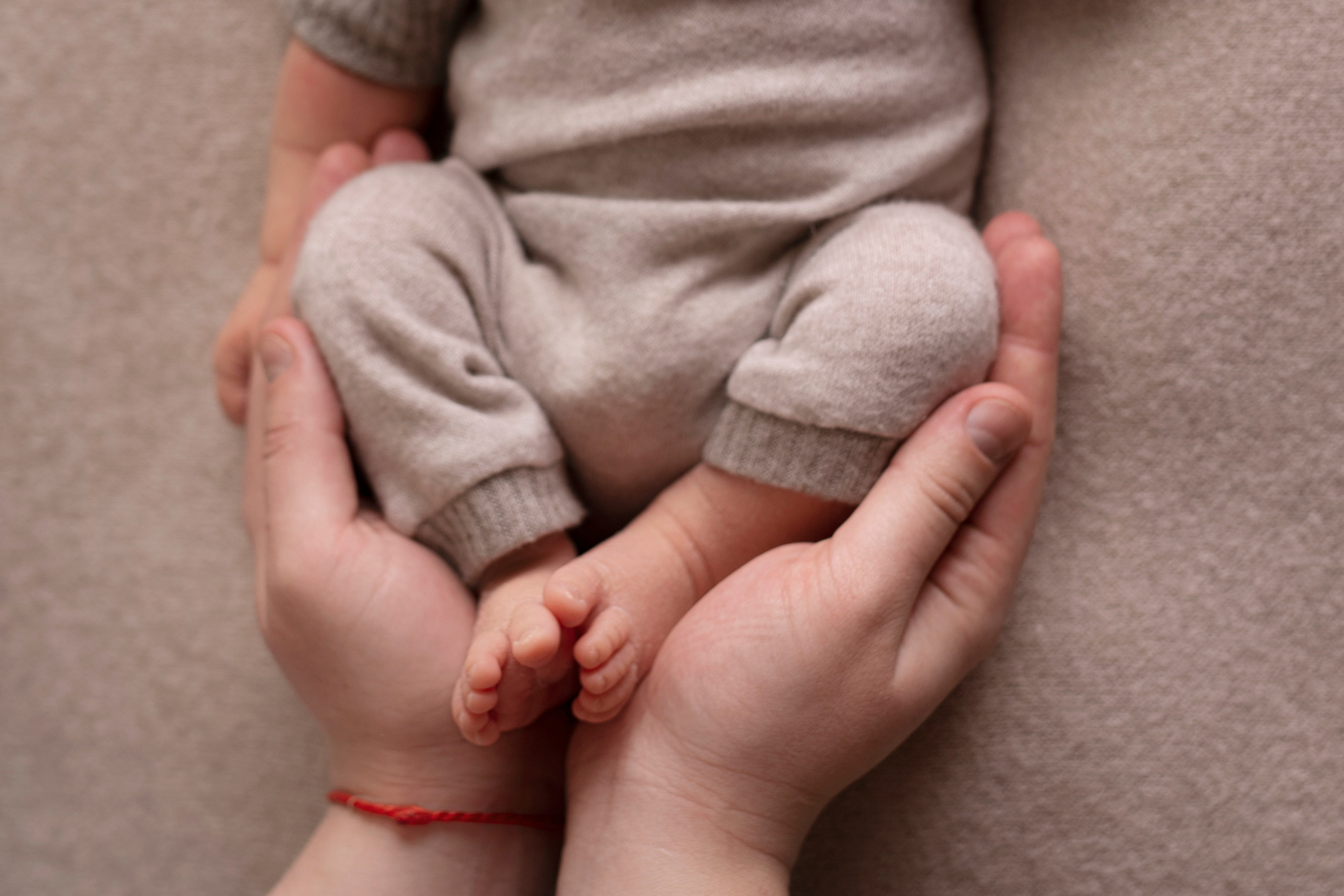 Саша, 12 дней. Фотограф новорожденных и детский фотограф в Екатеринбурге Ксени