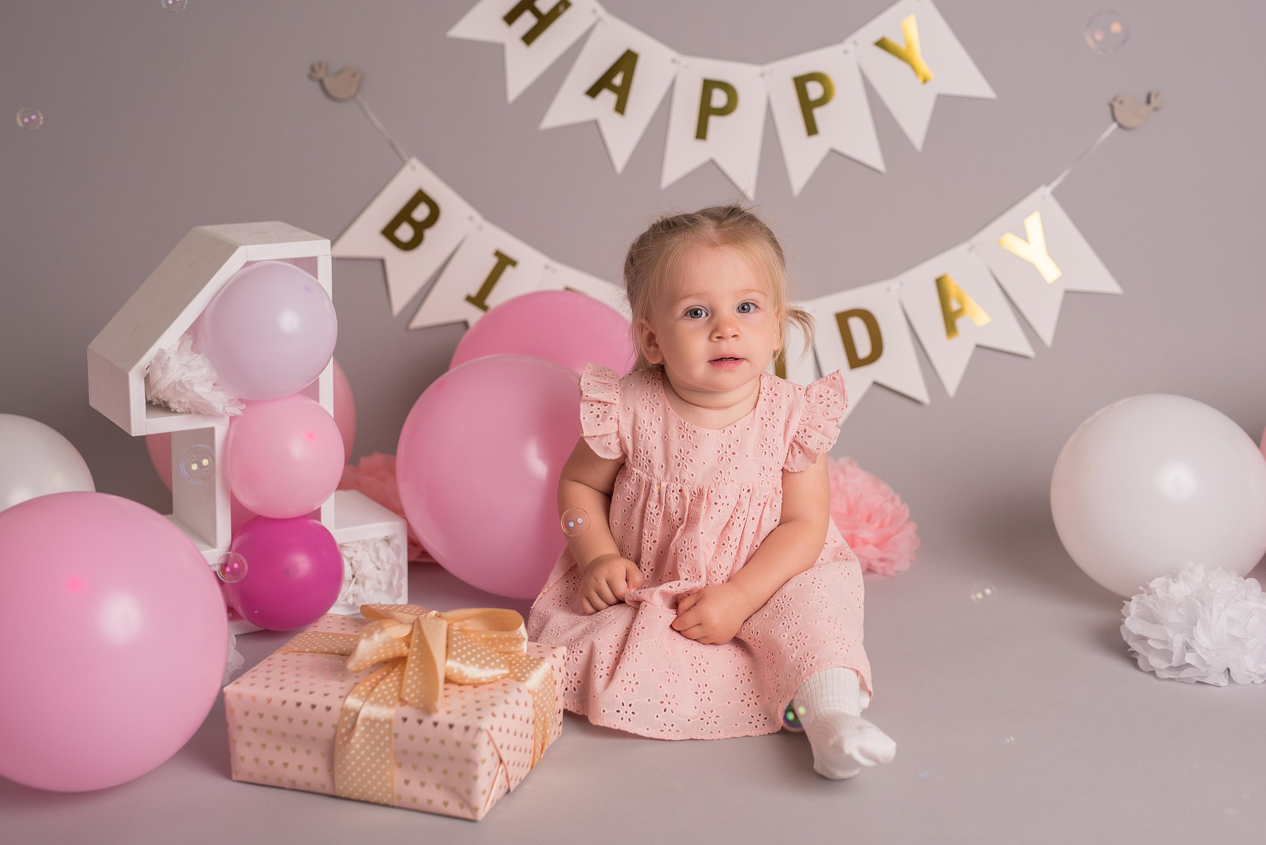 София. Фотограф новорожденных и детский фотограф в Екатеринбурге Ксени