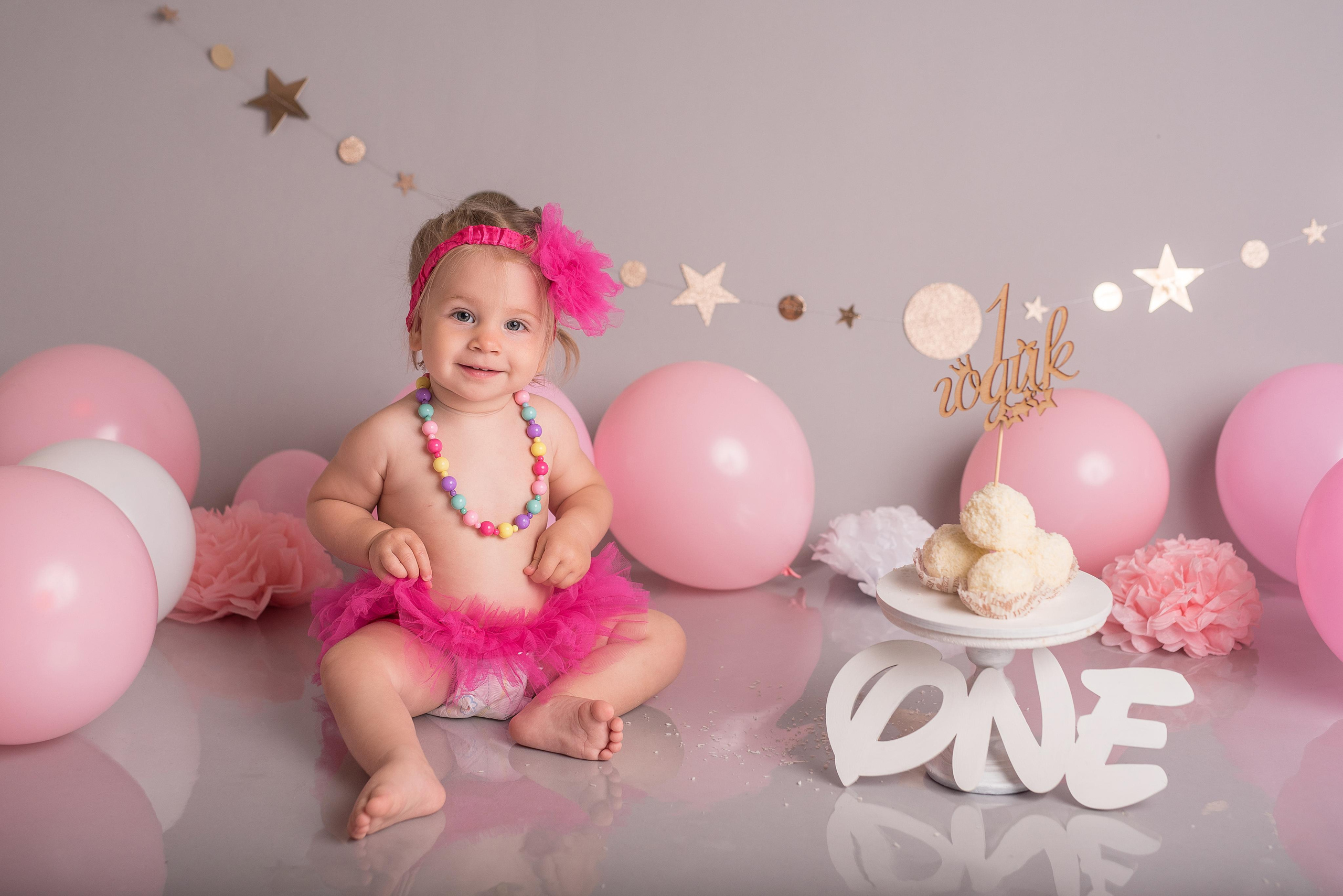 София. Фотограф новорожденных и детский фотограф в Екатеринбурге Ксени