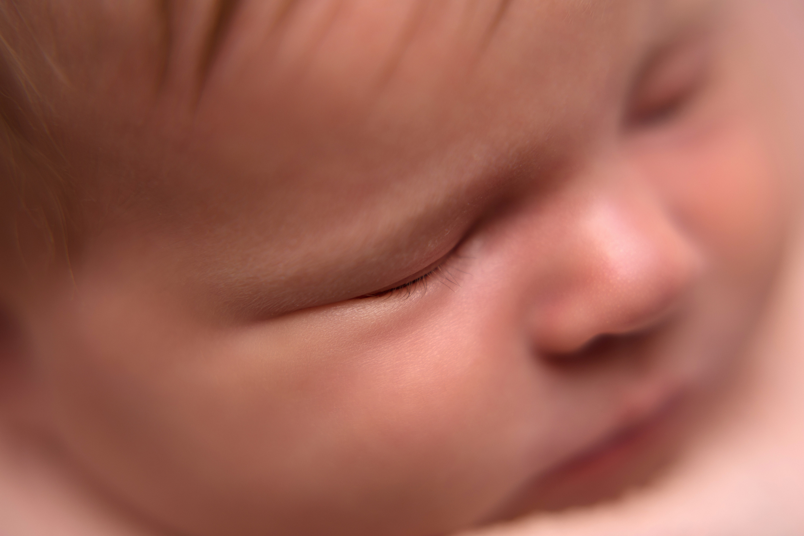 Яна, 20 дней. Фотограф новорожденных и детский фотограф в Екатеринбурге Ксени