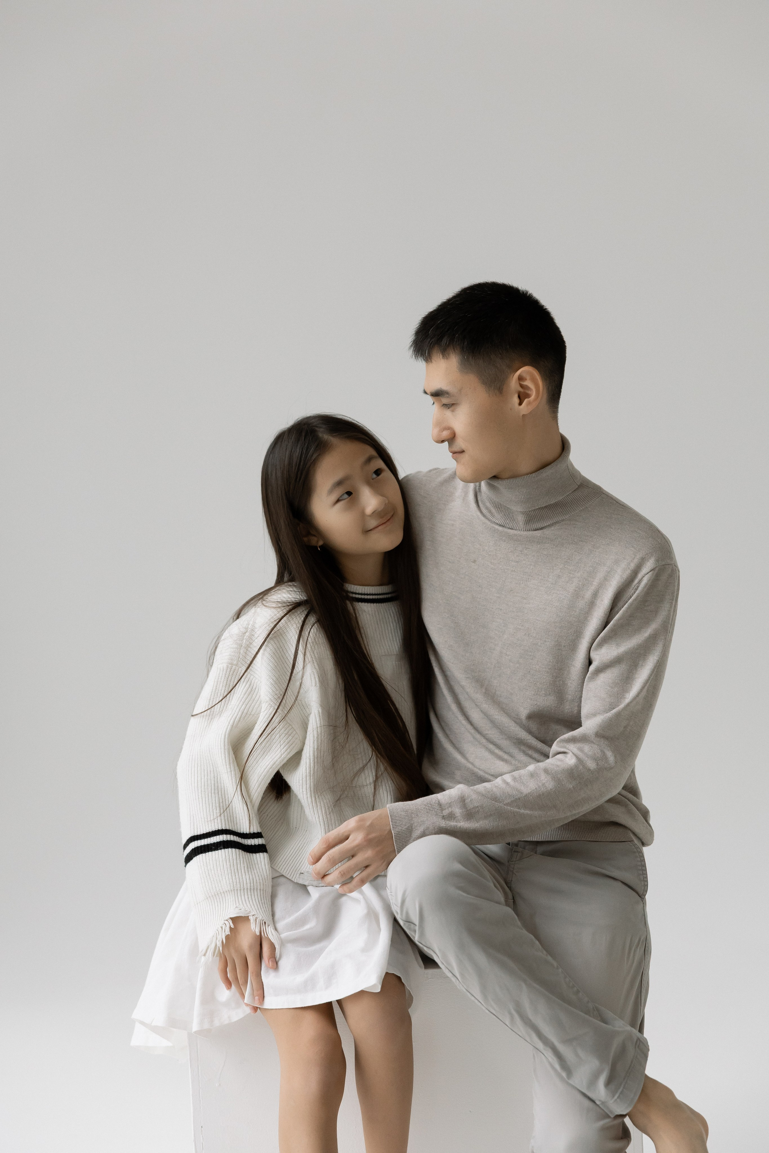 Family. Свадебный фотограф Нижний Новгород