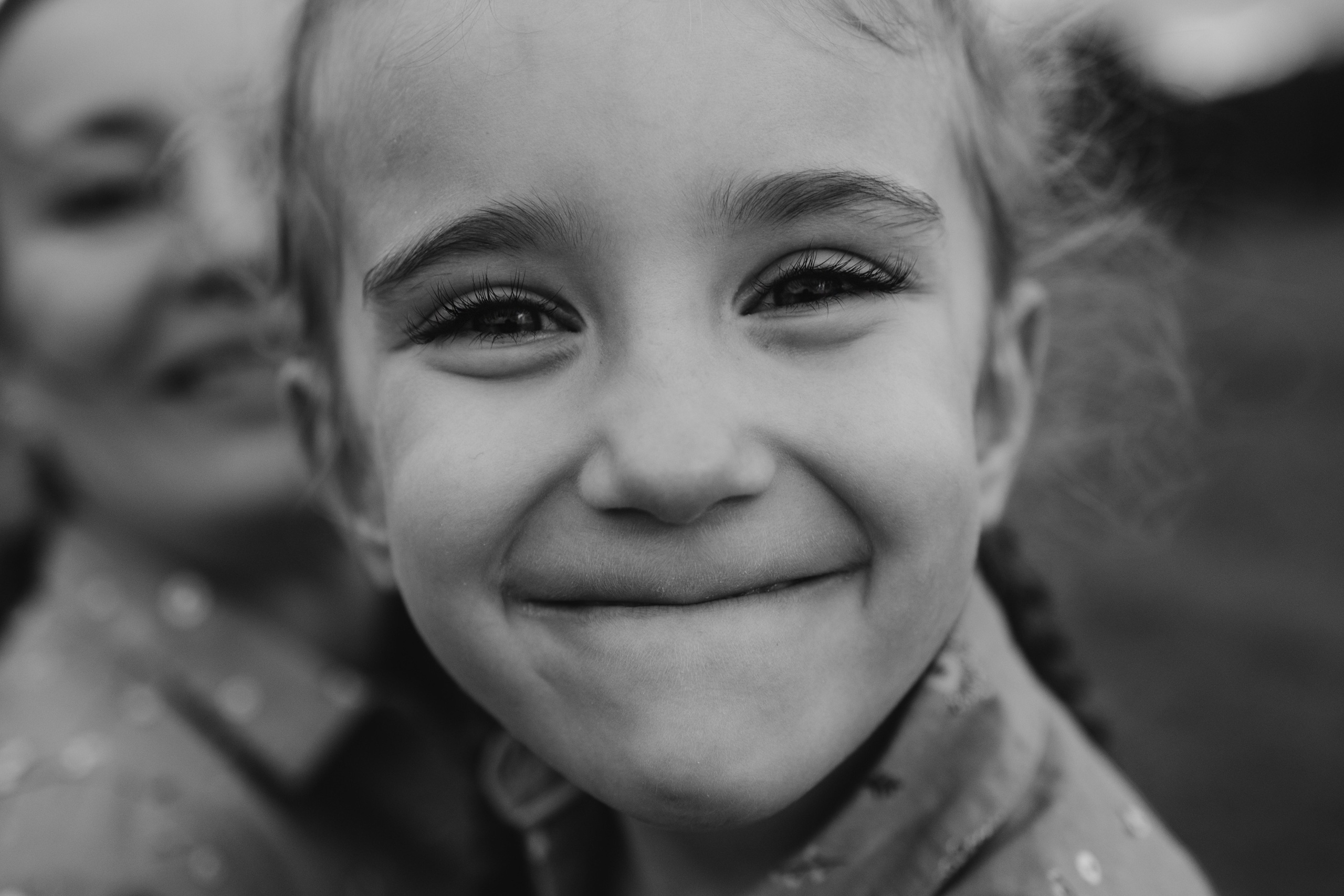 Природа/Улица. Ваш фотограф в Москве и области Юлия