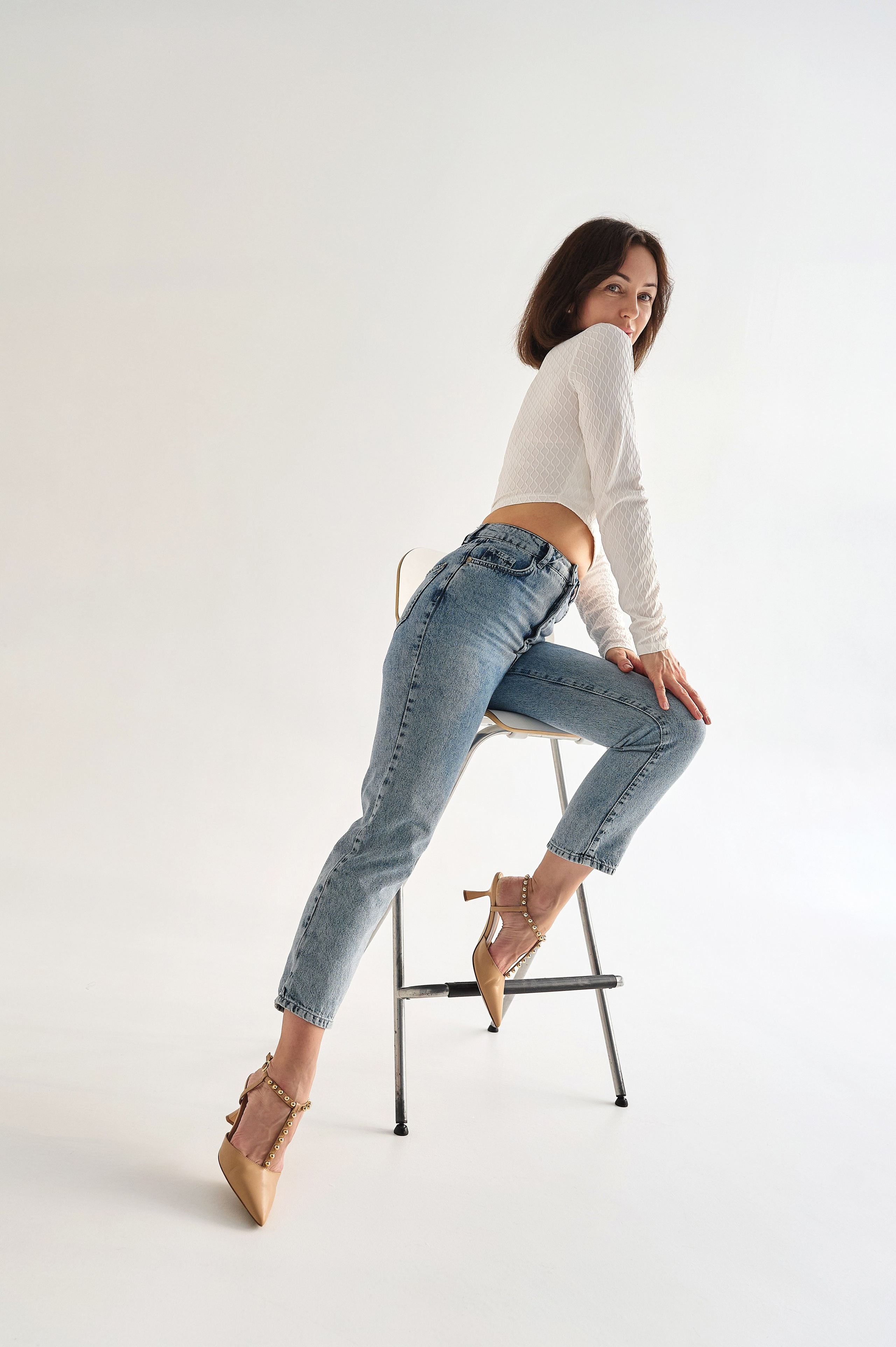 Наталья. Фотограф Опыт Качество Скорость Горный Алтай Барнаул