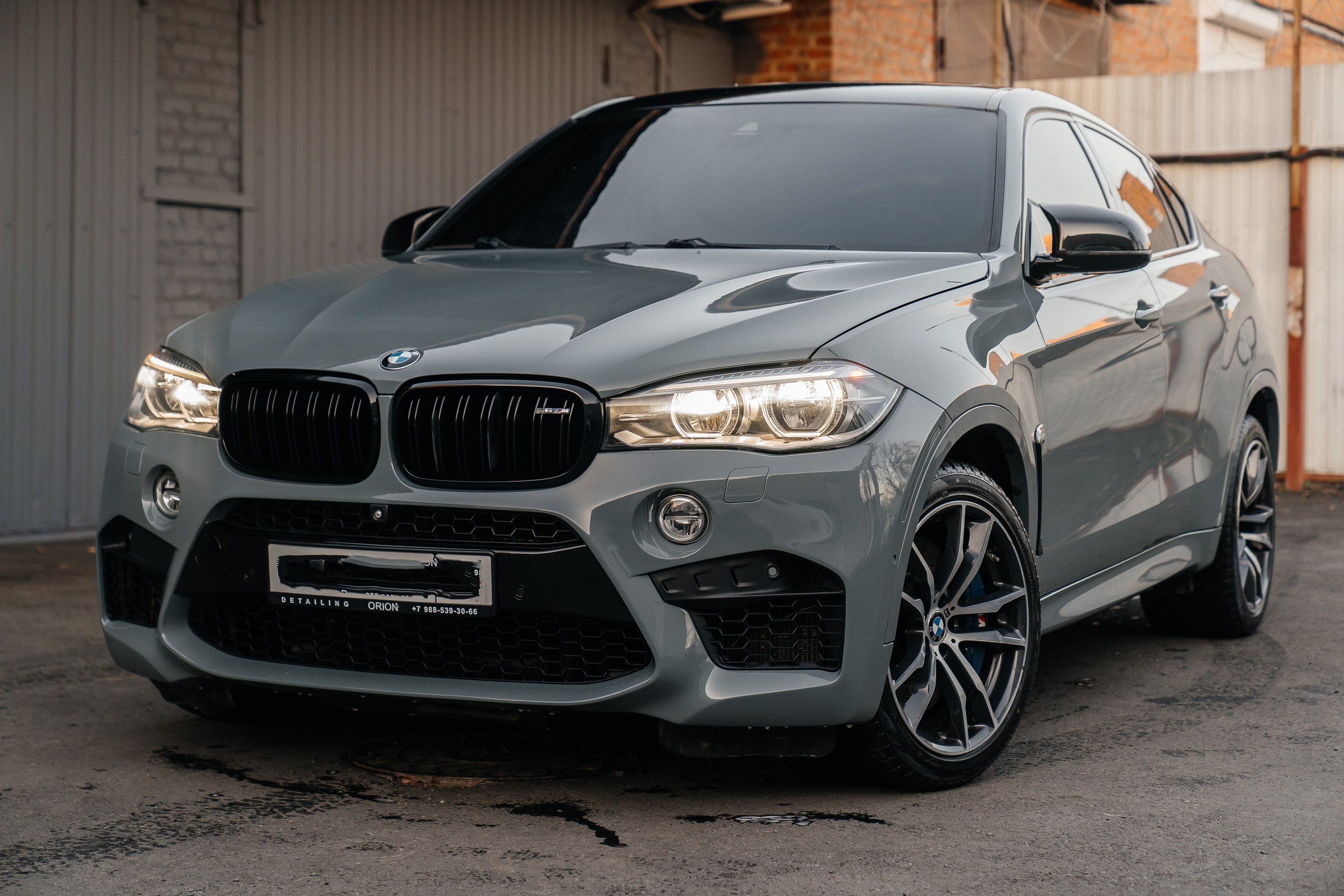 Авто/Мото. Lokos.pro Ник Соколов Фото и Видео Москва/Ростов-на-Дону