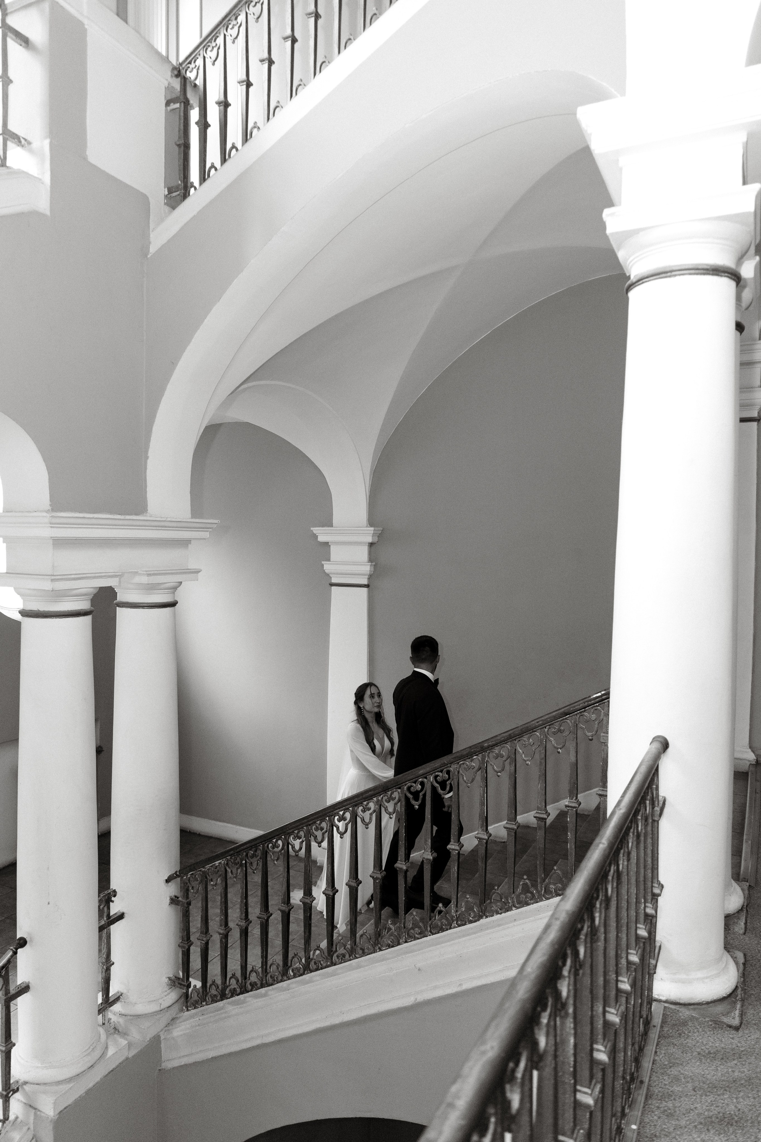 Татьяна & Денис | Советск. Фотограф в Калининграде Сокирко Светлана