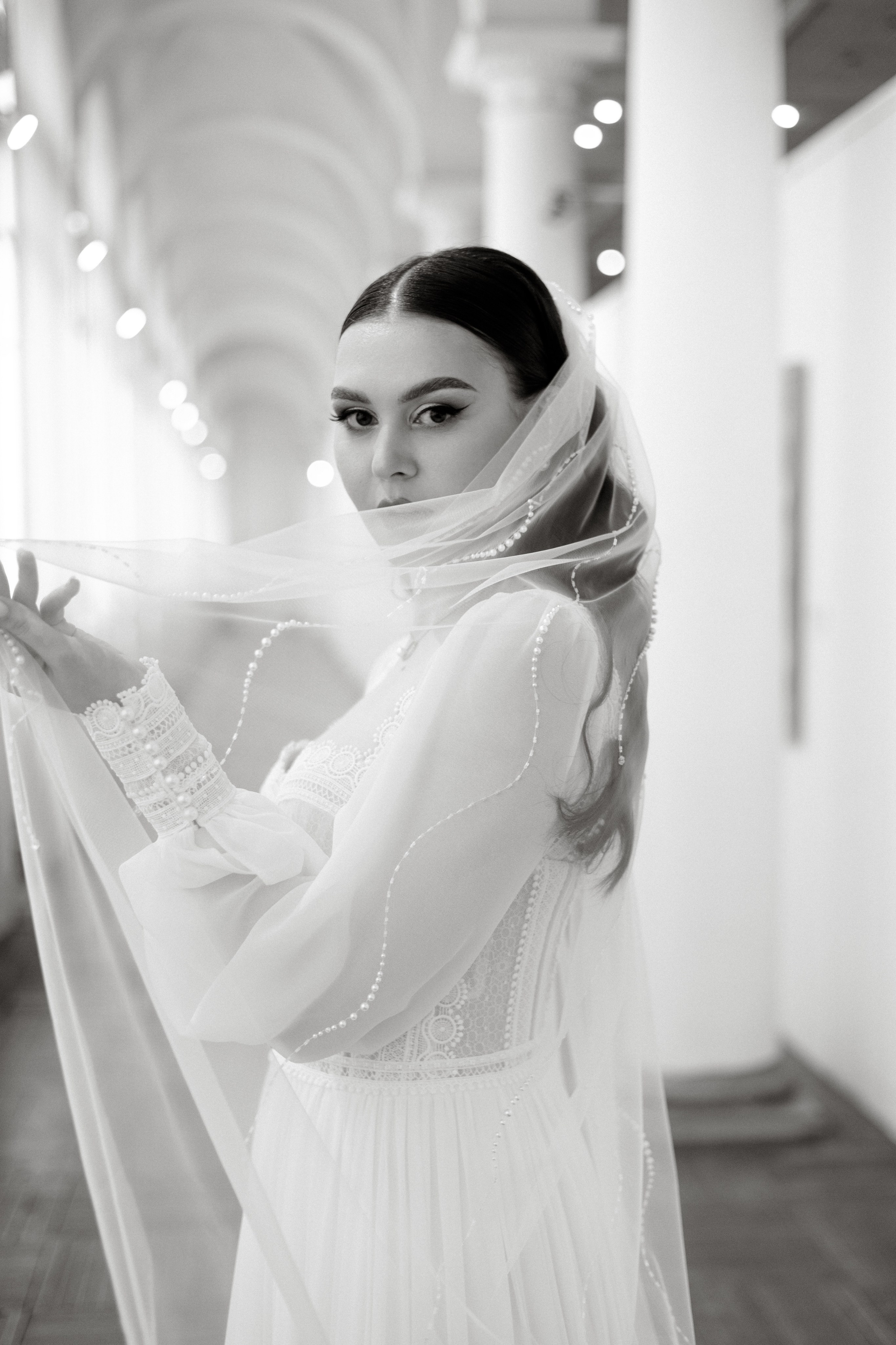 Свадьба Виктории & Виталия | в Калининграде. Фотограф в Калининграде Сокирко Светлана