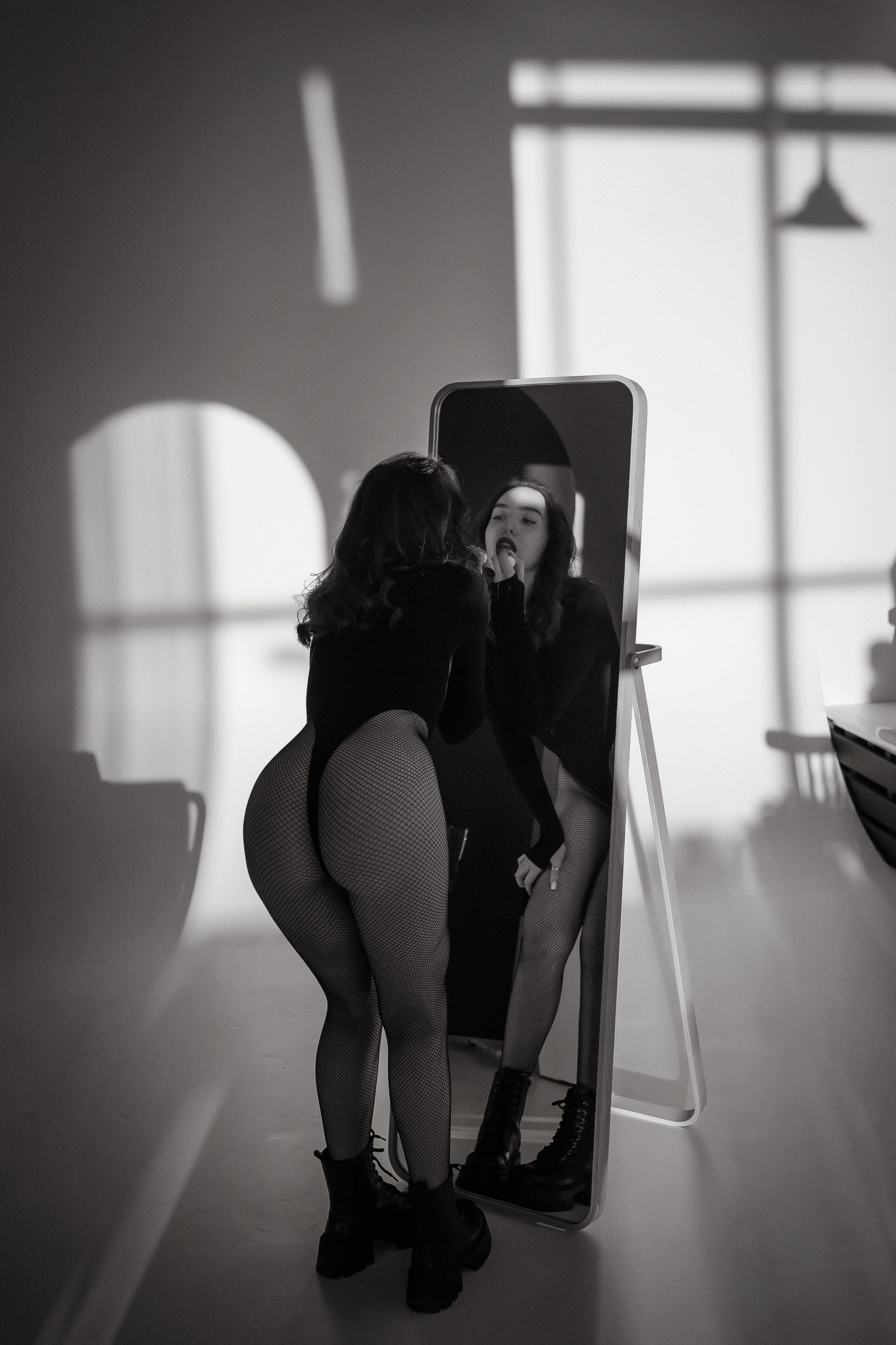 Варвара. Семейный фотограф в Сургуте