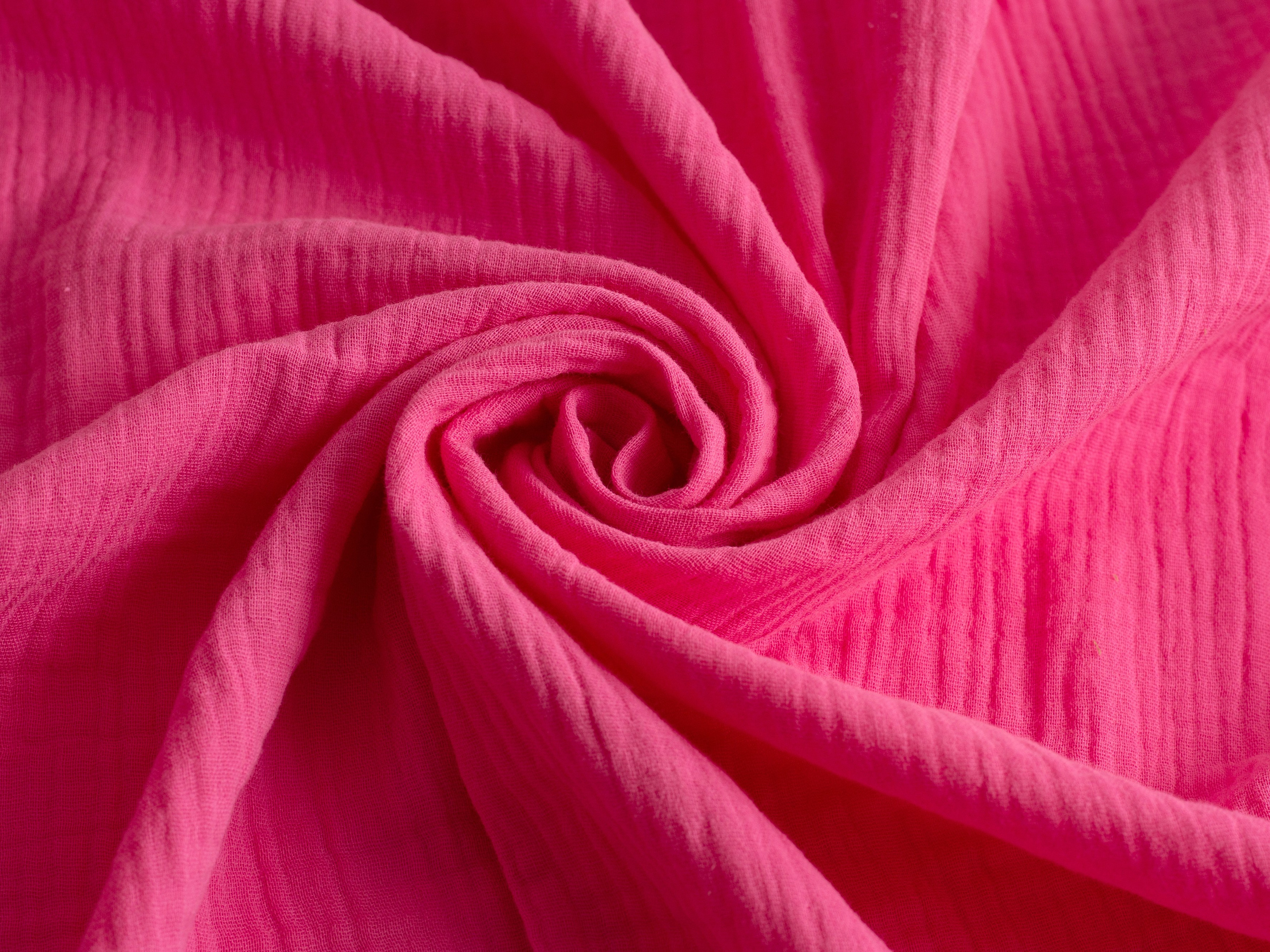 Текстиль. Фотограф для различных событий, проектов, маркетплейсов, сайтов и мероприятий в Екатеринбурге