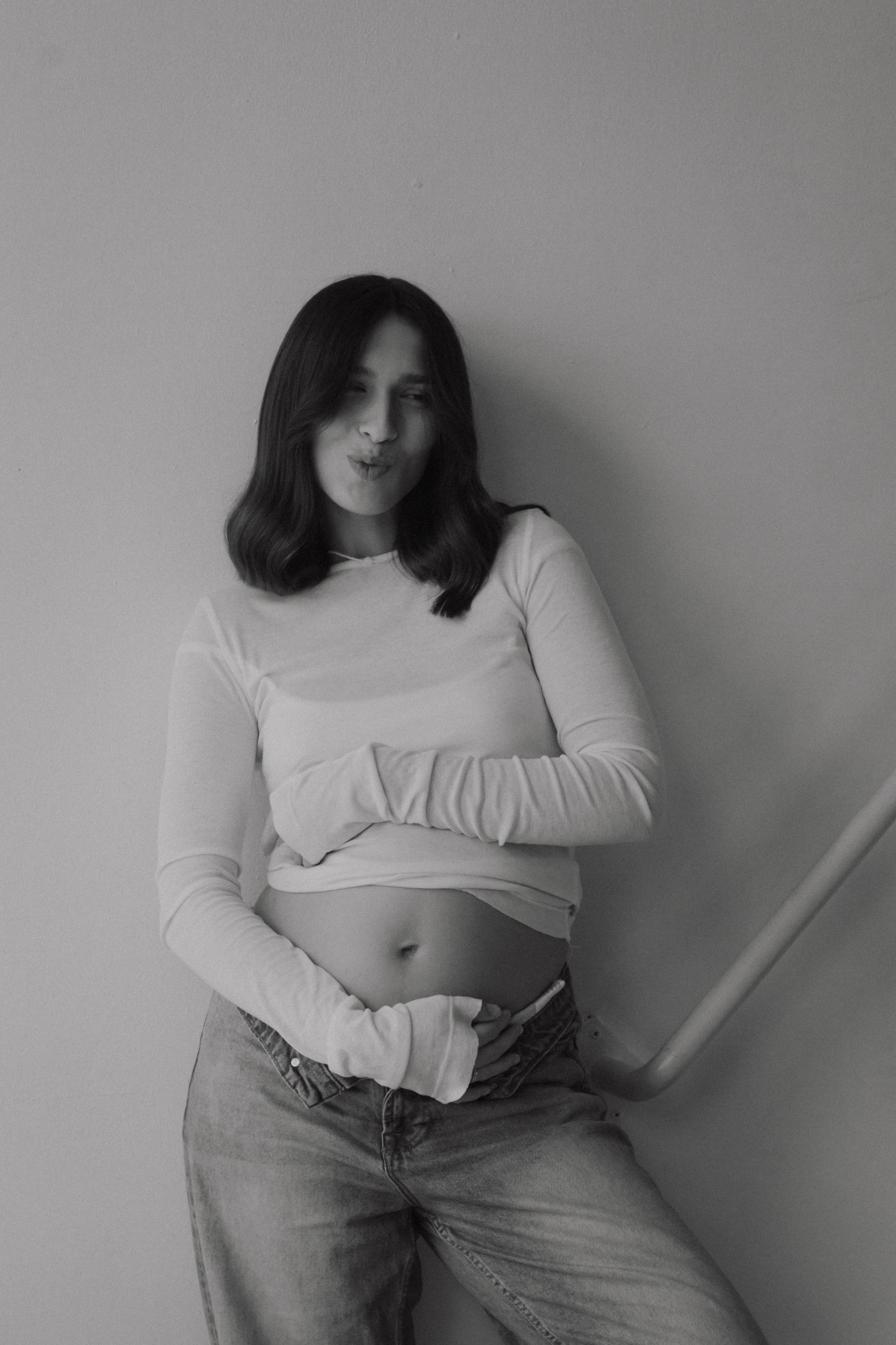 Individual. Фотограф в Екатеринбурге Ирада Баянгулова