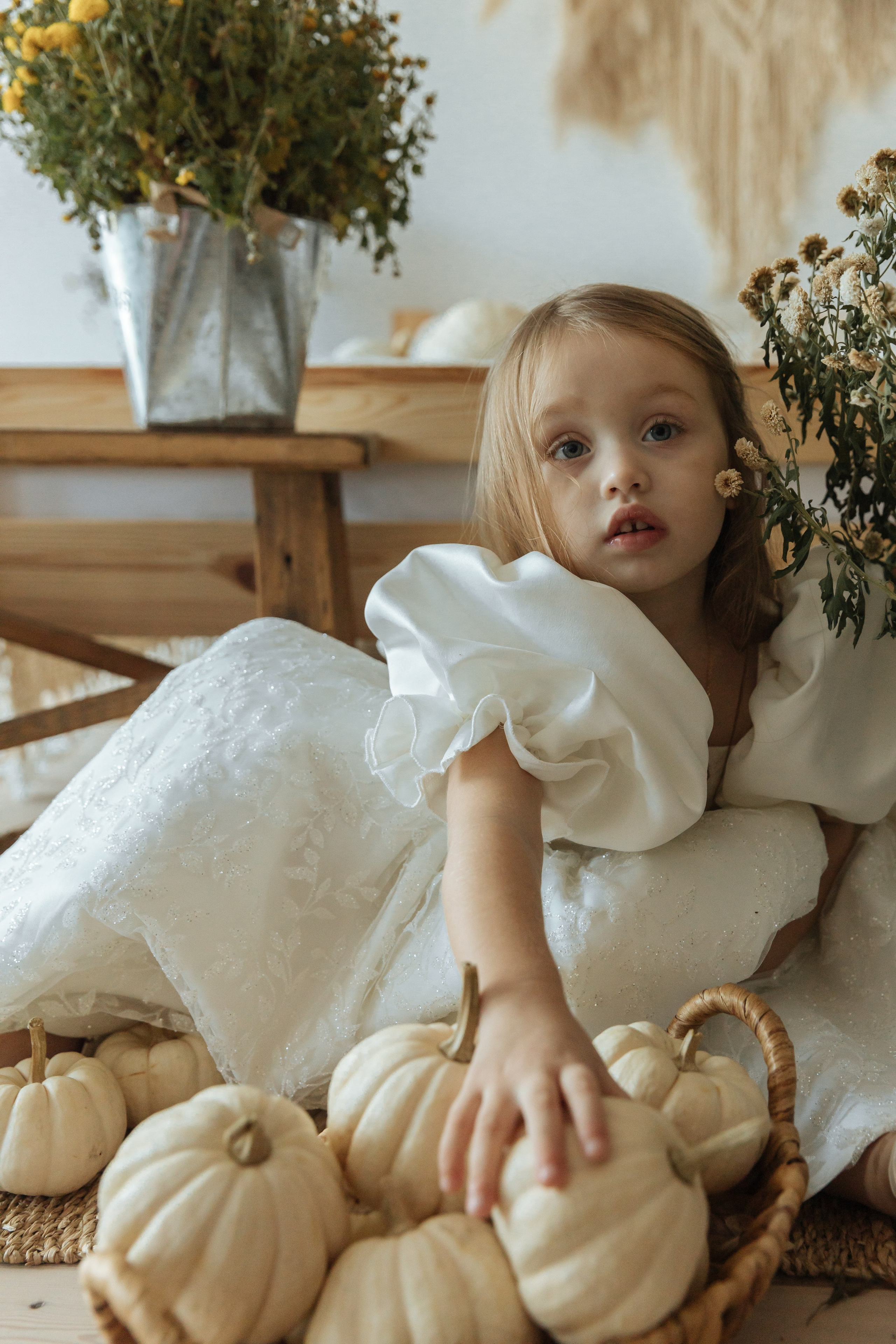 Мелина, Аннушка. Семейный фотограф в Сочи Анна Мальцева