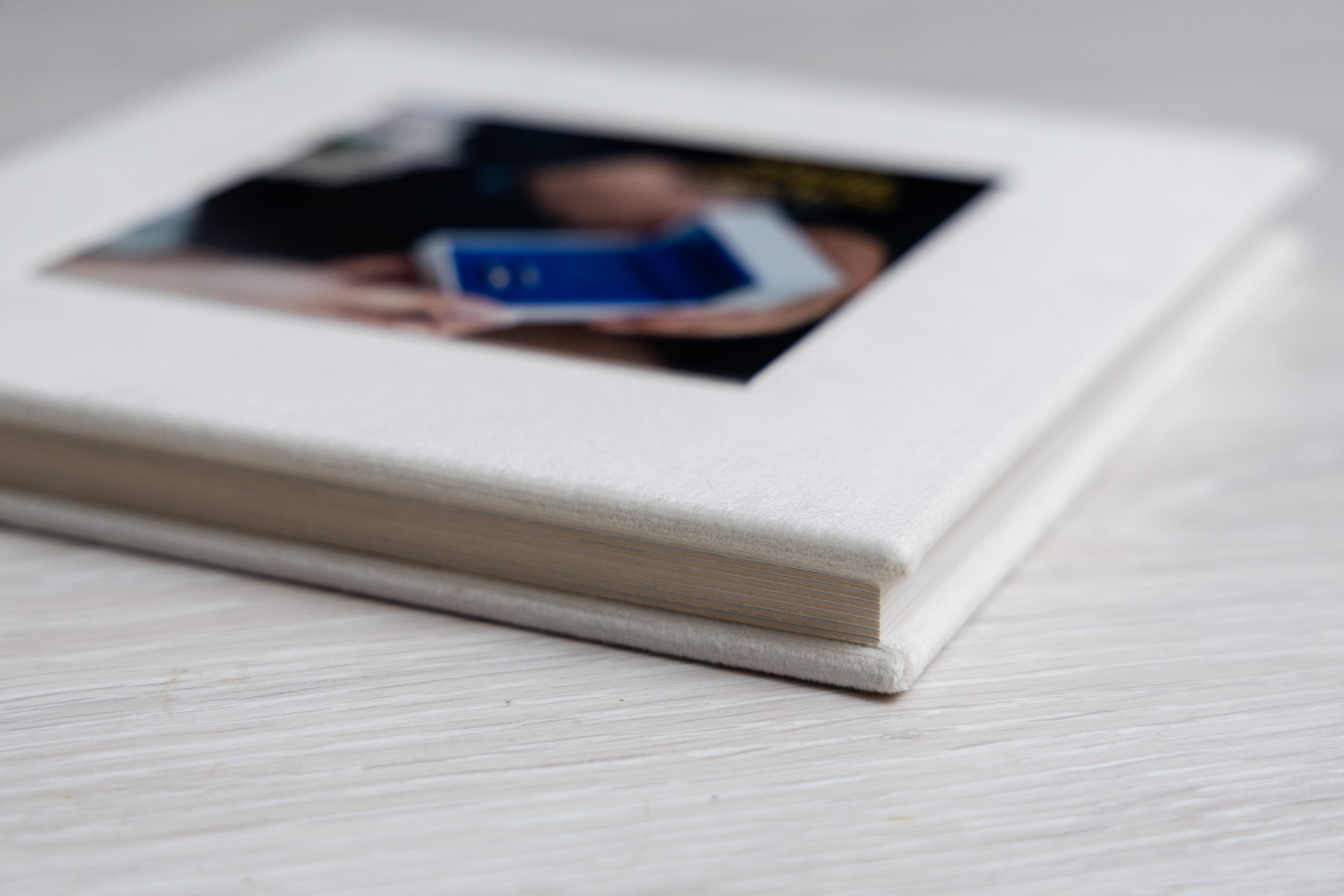 Фотокниги. Свадебный фотограф Антон Басов