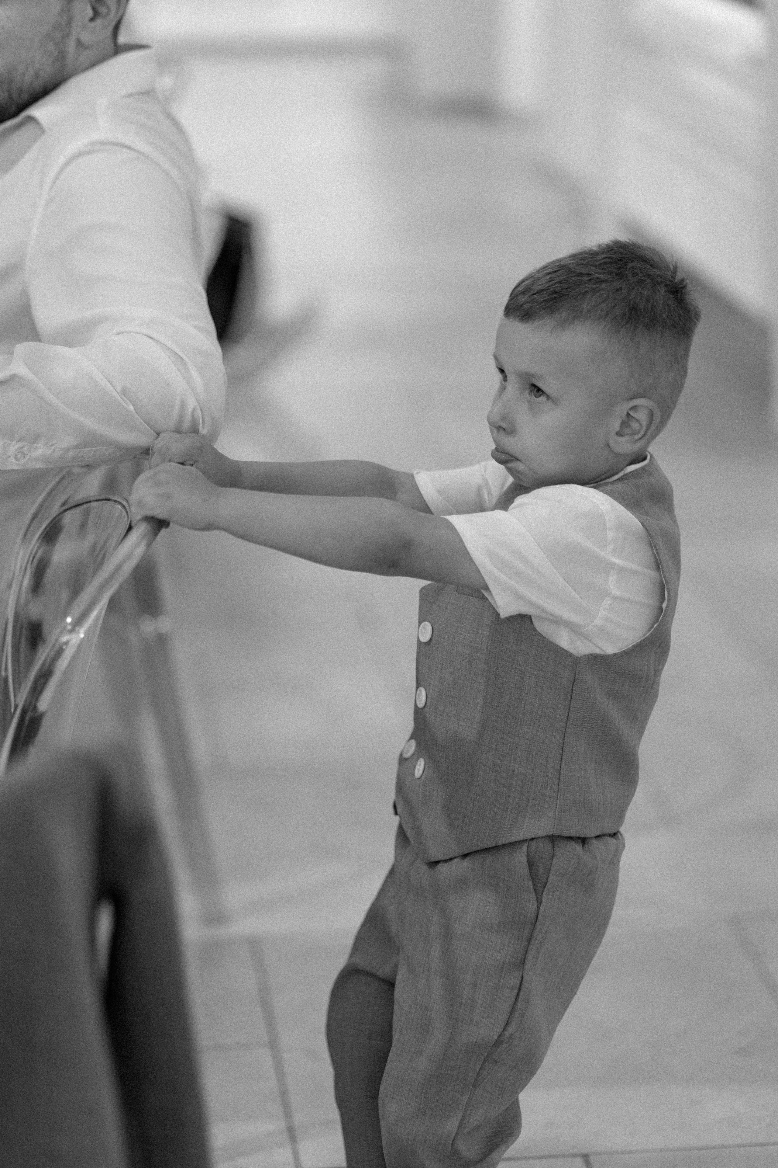 L U B O V. Свадебный фотограф Алина Хабарова