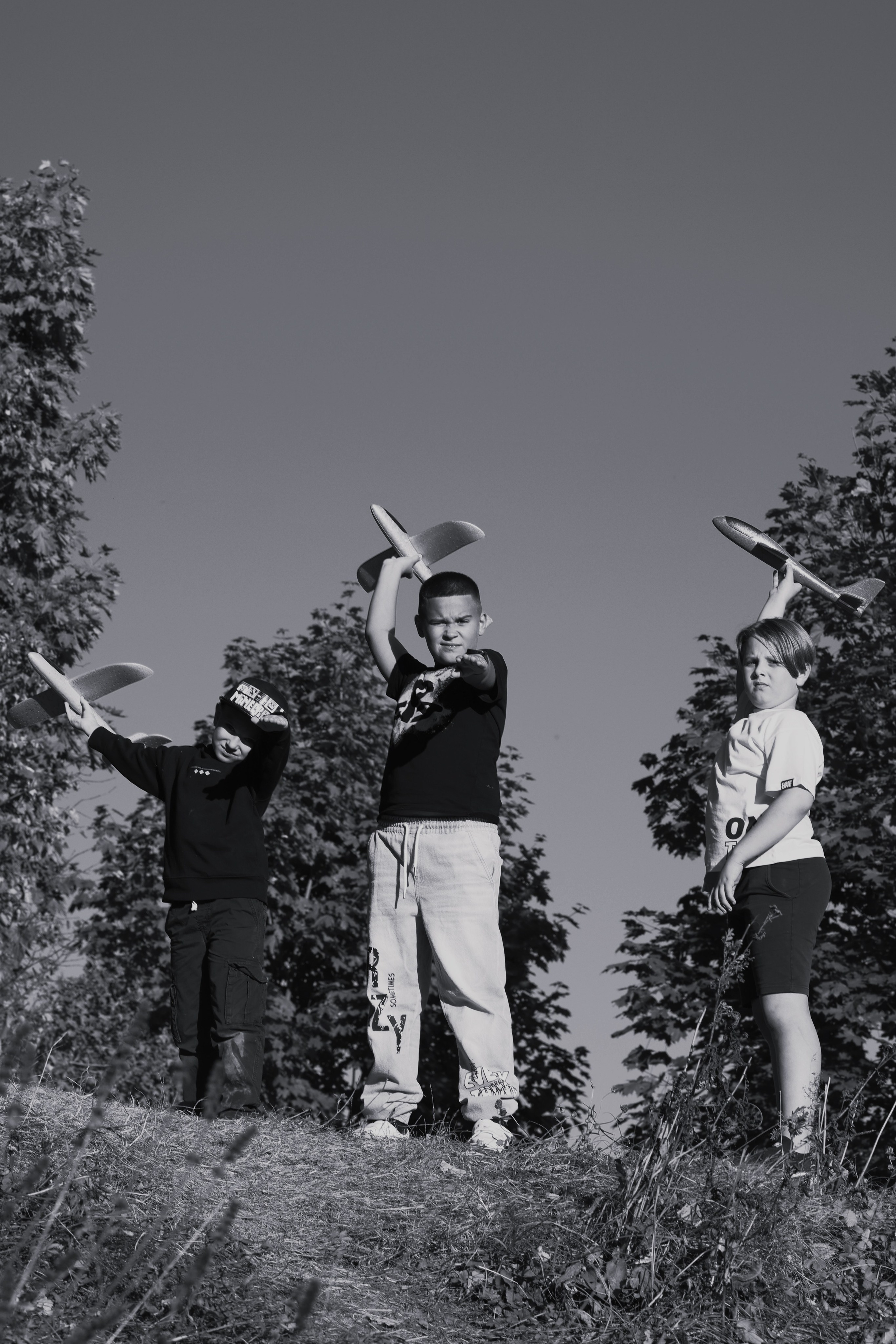 Дети. Екатерина Мох — Ваш семейный и детский фотограф в Москве и МО