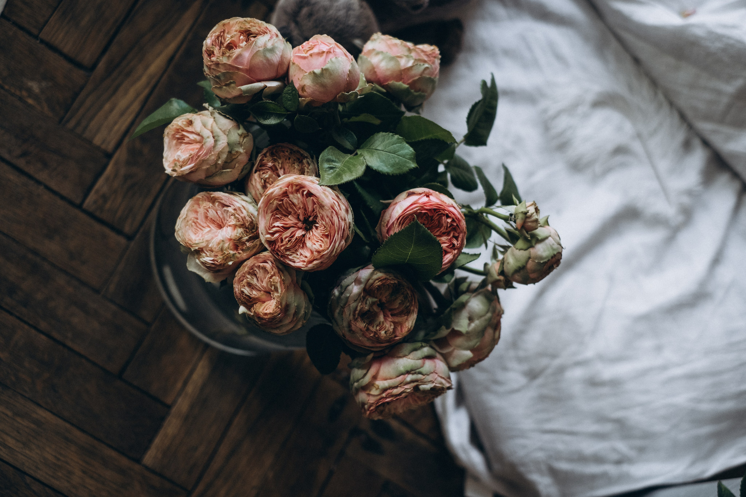 Вика и Соня. Семейный фотограф в Ростове-на-Дону Яна Макаренко